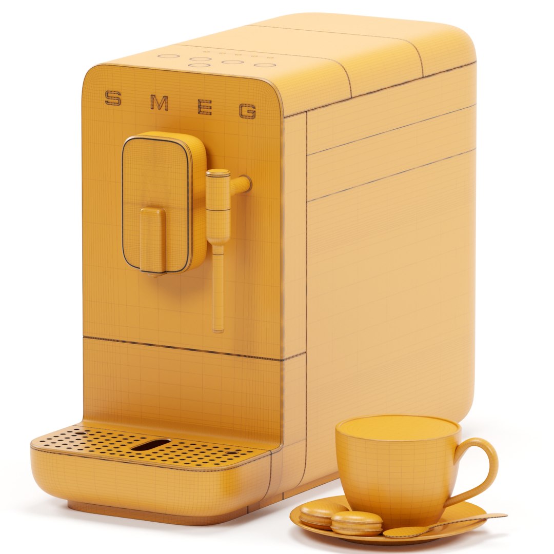 3D model SMEG coffee machine BCC02EGMEU https://p.turbosquid.com/ts-thumb/GL/4NmMwX/sH/z07/jpg/1709093175/1920x1080/fit_q87/aebcadfe94dc1c71d20151094b67020e6f20bd0f/z07.jpg