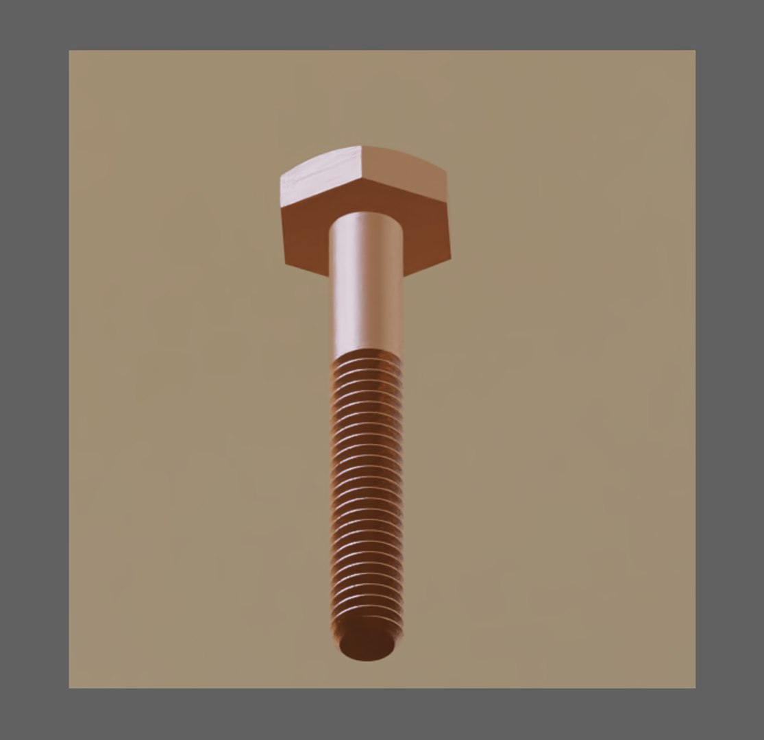 Metal screw 3D model https://p.turbosquid.com/ts-thumb/GL/5Tqtoj/6i/img1/png/1645621892/1920x1080/fit_q87/6dc7f0318595bc03952eb9c17c6f85996b18c5bb/img1.jpg