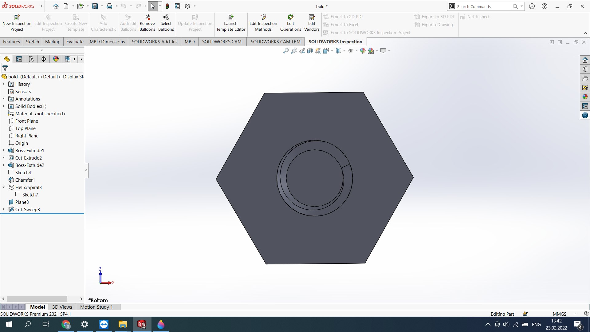 Metal screw 3D model https://p.turbosquid.com/ts-thumb/GL/5Tqtoj/E6/frtitlu/png/1645622260/1920x1080/fit_q87/272e759a31137657ce7160737fccd242143fede1/frtitlu.jpg