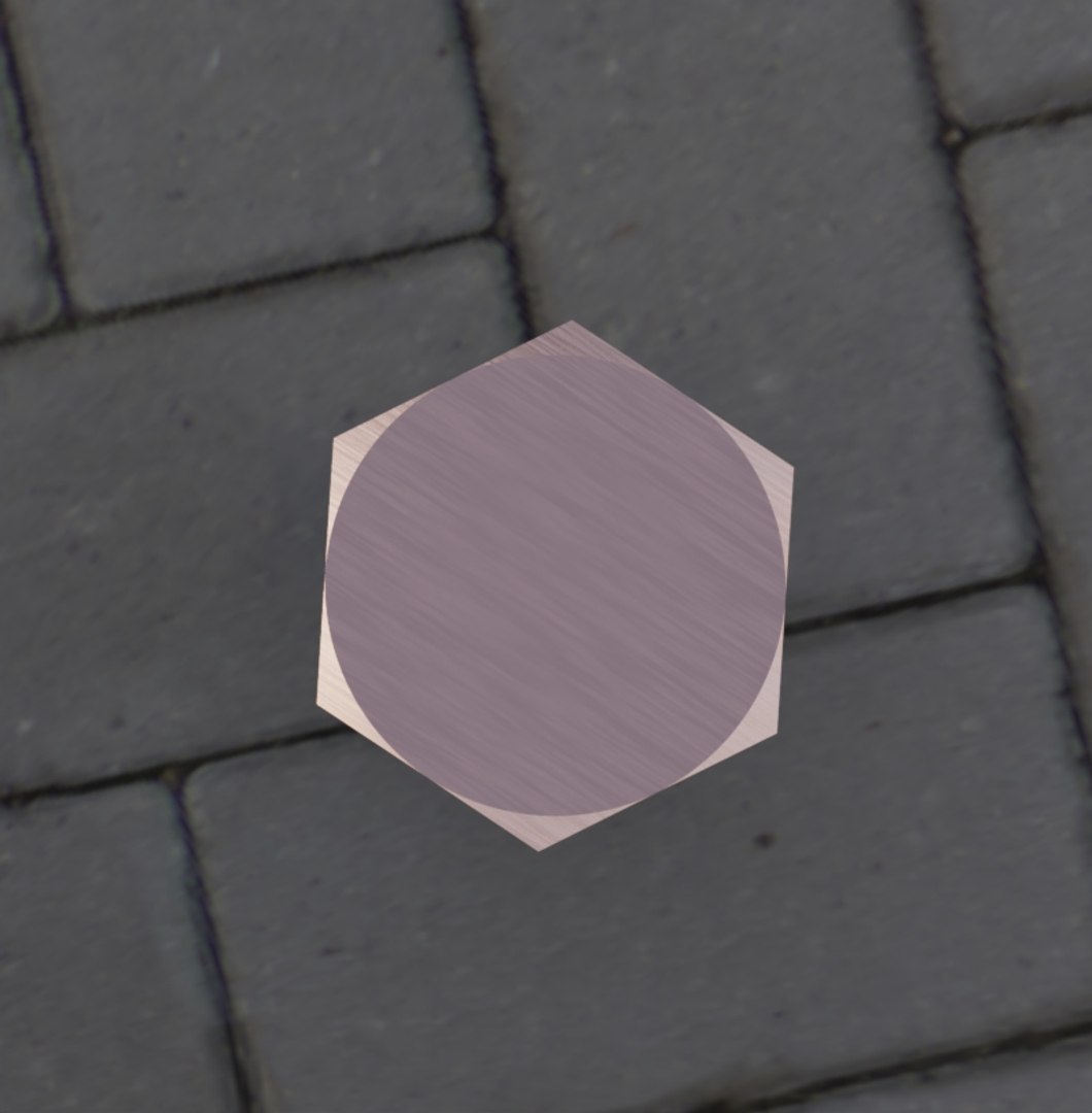 Metal screw 3D model https://p.turbosquid.com/ts-thumb/GL/5Tqtoj/wA/kshbold.10/jpg/1645619438/1920x1080/fit_q87/32d0352b46be057f7c9eebd0da3549967bfbfa16/kshbold.10.jpg