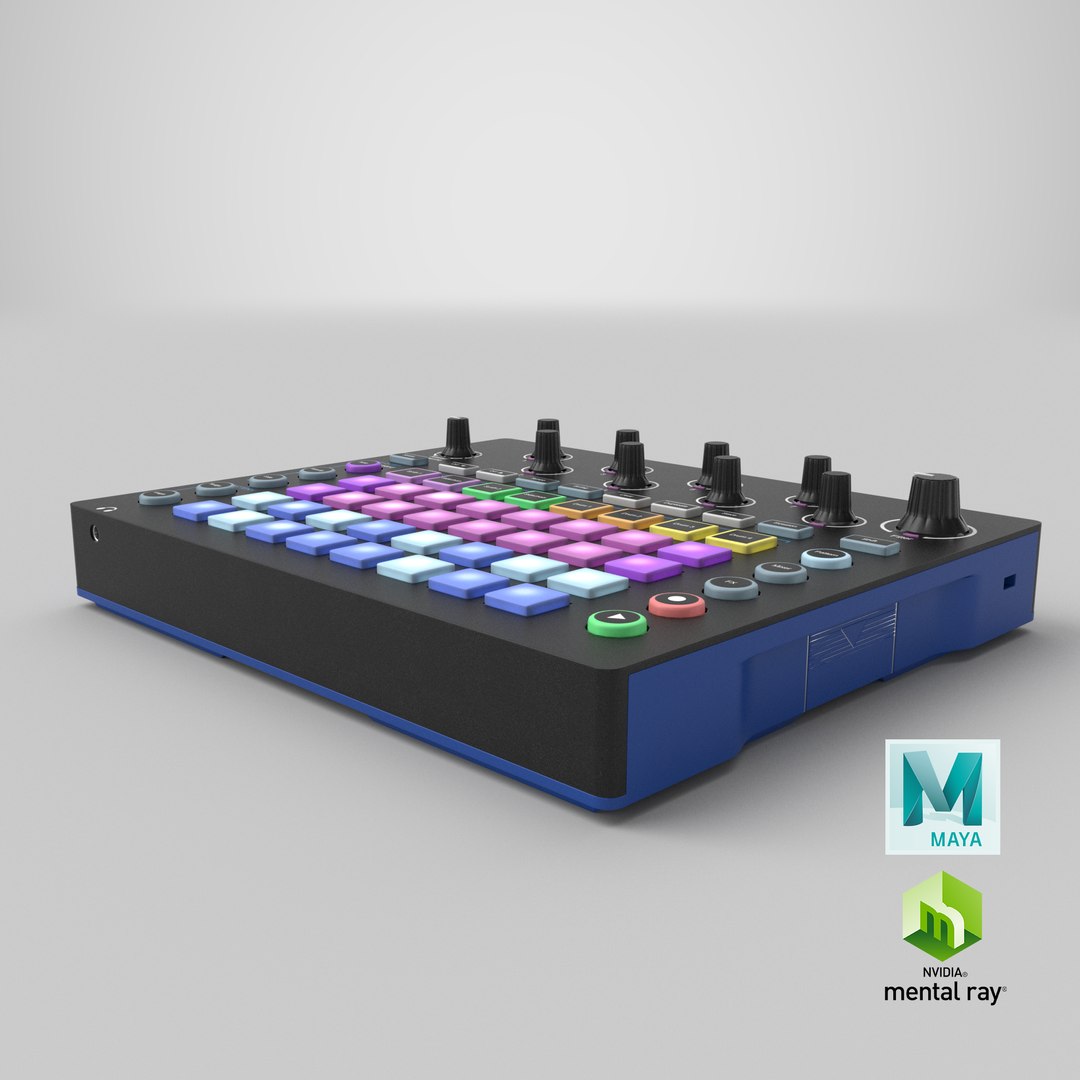 dj-sample-box 3D model https://p.turbosquid.com/ts-thumb/GL/5X3nmb/njIieAzR/stemcell_maya_mental_ray_render/png/1538065846/1920x1080/fit_q87/9e43dda88f24a23a0a97c5871fc7b68adc4b3c8e/stemcell_maya_mental_ray_render.jpg