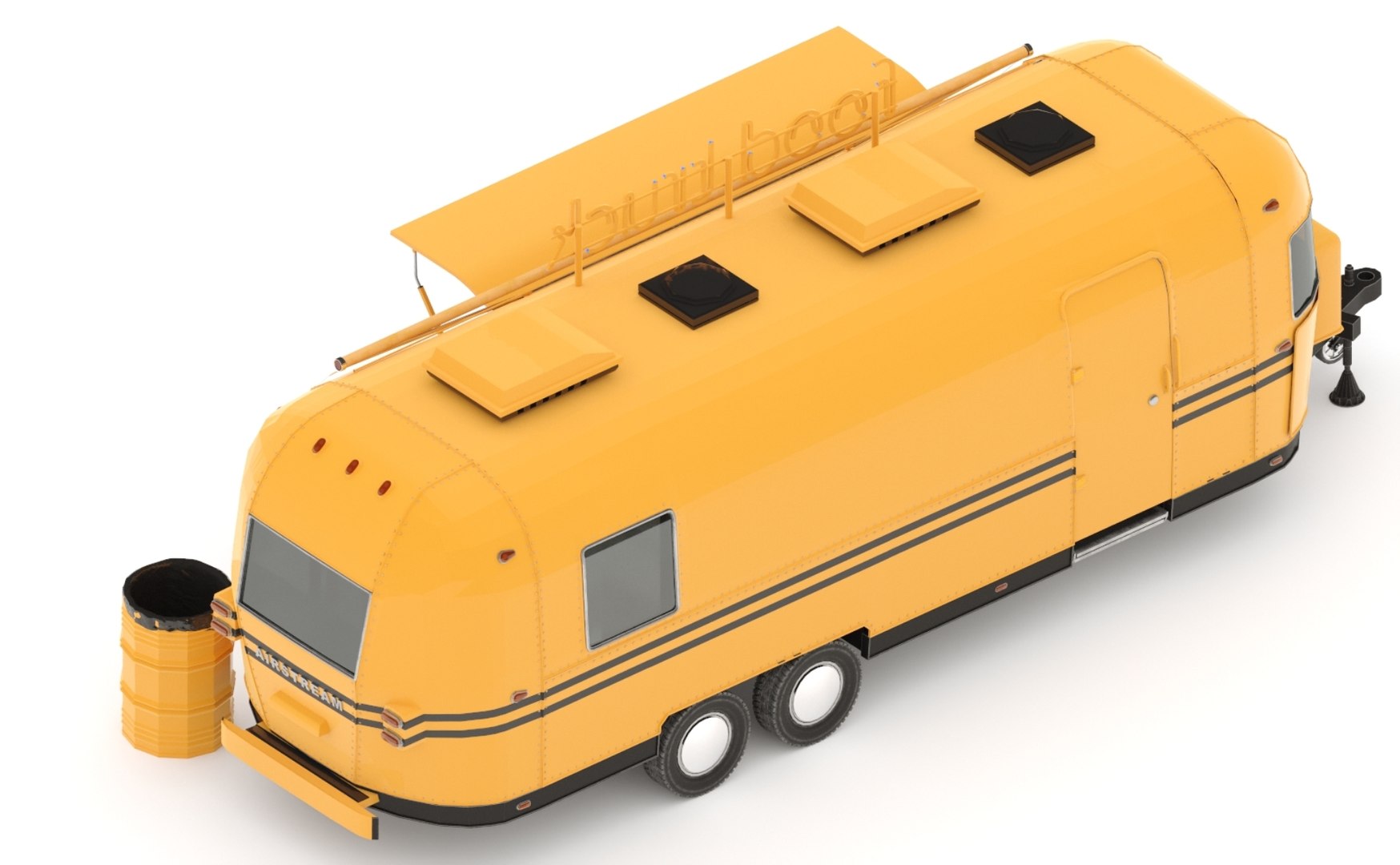 Food truck 3D model https://p.turbosquid.com/ts-thumb/GL/627u9U/K7/6/jpg/1630862149/1920x1080/fit_q87/cca5b225ce54fa349f9303537b4e60aebebc993c/6.jpg