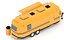 Food truck