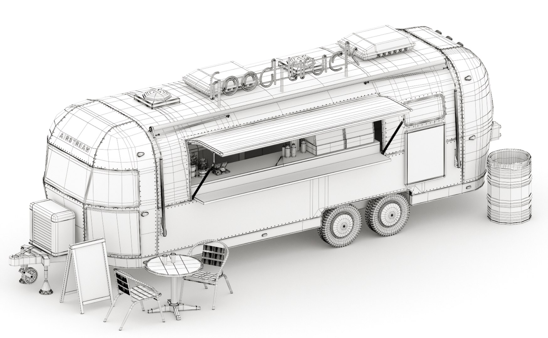 Food truck 3D model https://p.turbosquid.com/ts-thumb/GL/627u9U/Yx/5/jpg/1630861180/1920x1080/fit_q87/52cea080b15f1644fe0201a96cfebf746fe8f3de/5.jpg
