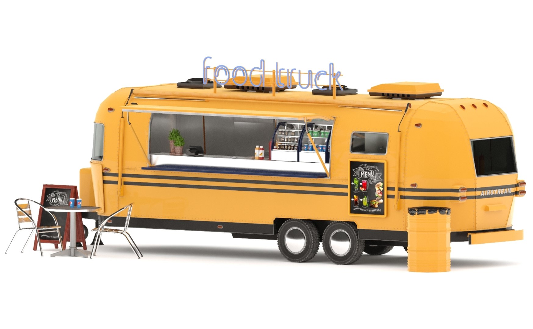 Food truck 3D model https://p.turbosquid.com/ts-thumb/GL/627u9U/rm/3/jpg/1630861149/1920x1080/fit_q87/9b0bee7281b5b74540a1c09f3975a6a85fbb3f08/3.jpg