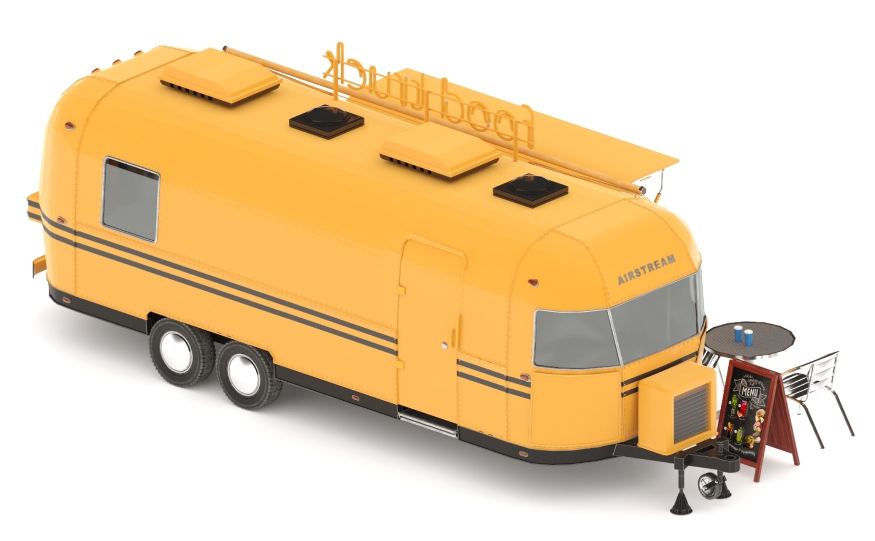 Food truck 3D model https://p.turbosquid.com/ts-thumb/GL/627u9U/zr/4/jpg/1630861052/1920x1080/fit_q87/ae0754862338e781142f31bbb482521f06c95df2/4.jpg