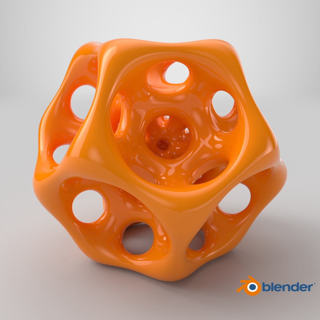 3D Hyper Loop Skeletal Ball 02 Orange https://p.turbosquid.com/ts-thumb/GL/6BnOd5/1n/stemcell_blender_cycles_render/png/1750696001/1920x1080/fit_q87/ccb2e30ddbb571028c19699121de0b114ebe4edf/stemcell_blender_cycles_render.jpg
