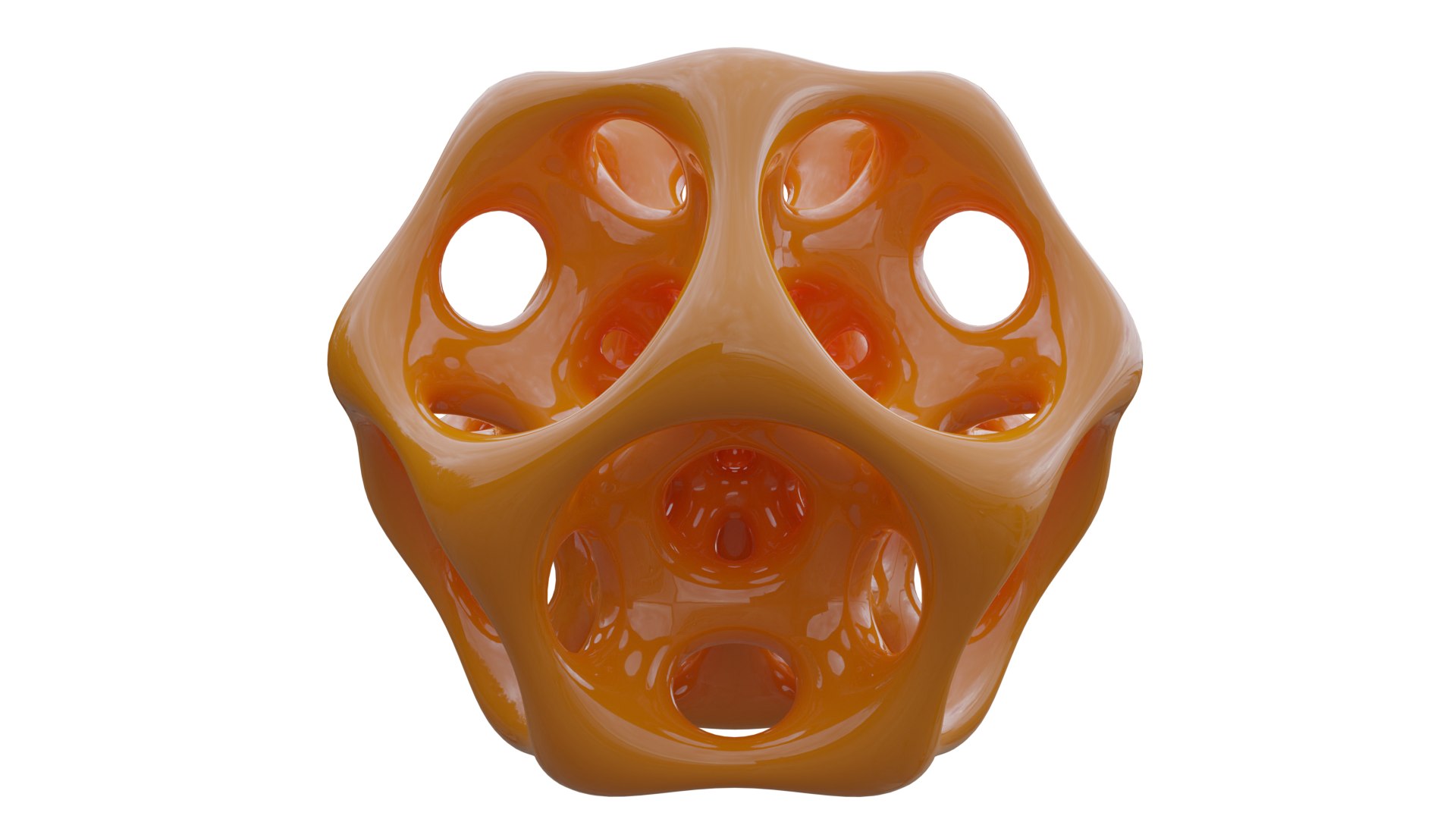 3D Hyper Loop Skeletal Ball 02 Orange https://p.turbosquid.com/ts-thumb/GL/6BnOd5/4L/4/png/1719714539/1920x1080/fit_q87/9299cf47e4ff5fdf1d8ef4c61f5a8aae8870782d/4.jpg