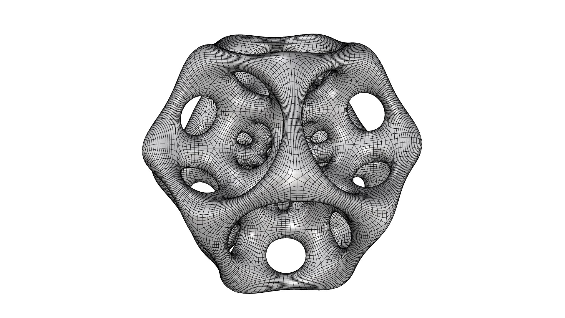 3D Hyper Loop Skeletal Ball 02 Orange https://p.turbosquid.com/ts-thumb/GL/6BnOd5/6r/w1/jpg/1719714547/1920x1080/fit_q87/0a8f7e1b770580ab21d7cde398a3da689fd2a68d/w1.jpg