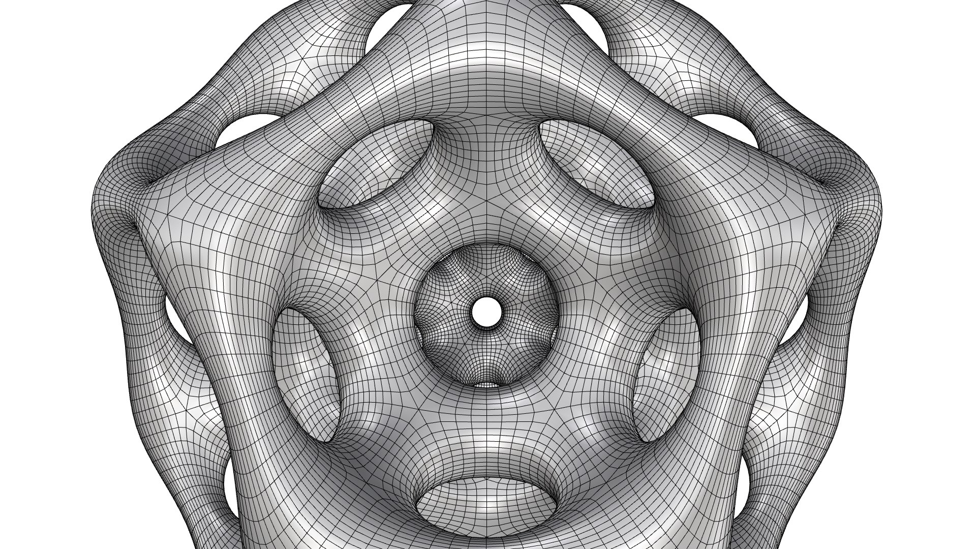 3D Hyper Loop Skeletal Ball 02 Orange https://p.turbosquid.com/ts-thumb/GL/6BnOd5/Di/w5/jpg/1719714595/1920x1080/fit_q87/841705bbfdb2014f180513cc4ee2012433b1d279/w5.jpg