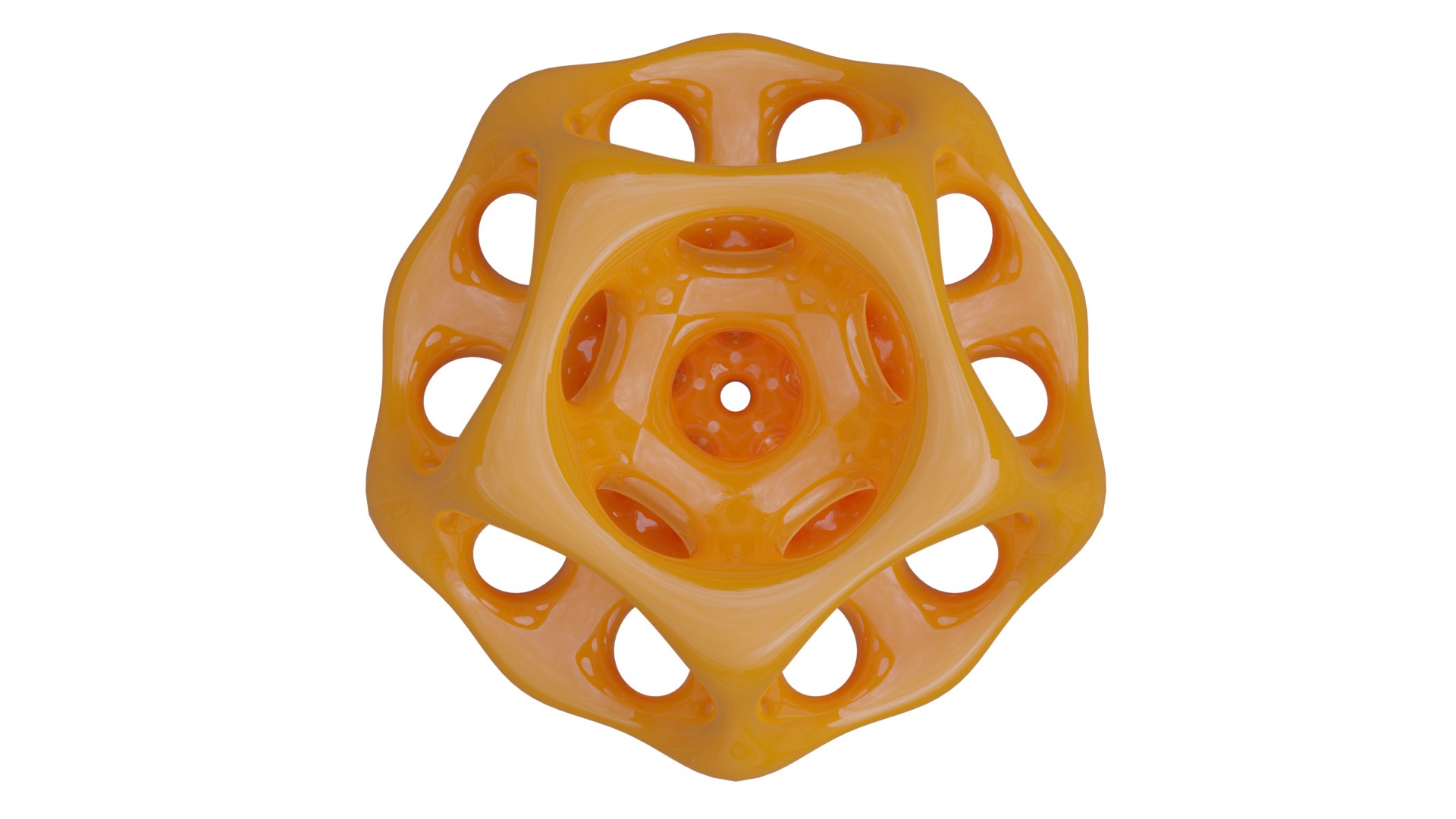 3D Hyper Loop Skeletal Ball 02 Orange https://p.turbosquid.com/ts-thumb/GL/6BnOd5/R2/5/png/1719714548/1920x1080/fit_q87/b20b62679ac912ed58ec5e2b66687b39f4472db4/5.jpg