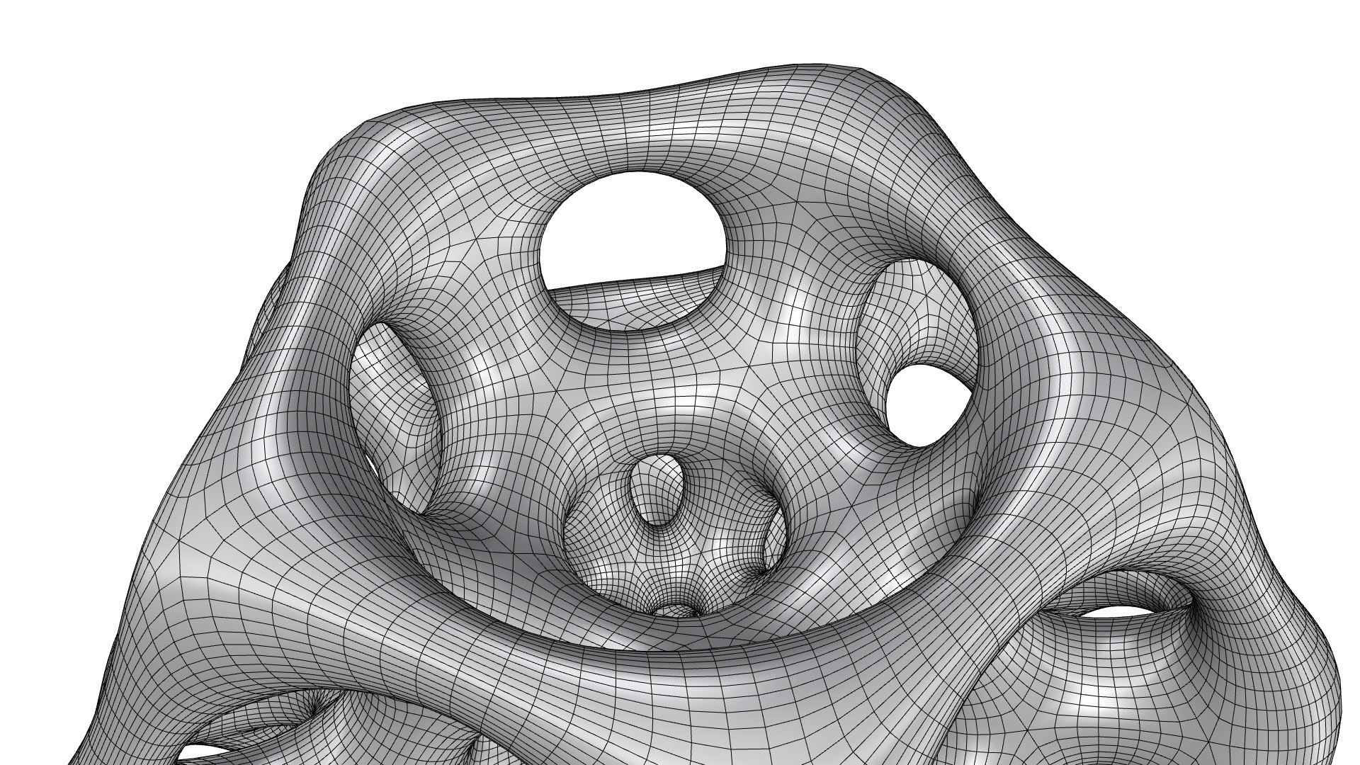 3D Hyper Loop Skeletal Ball 02 Orange https://p.turbosquid.com/ts-thumb/GL/6BnOd5/Rh/w3/jpg/1719714572/1920x1080/fit_q87/72bede349df14669c234e6836bd94093f8738713/w3.jpg