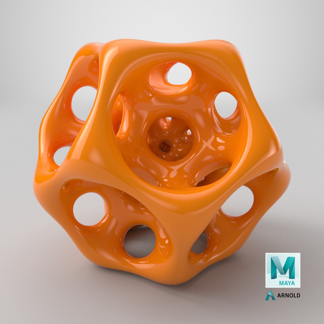 3D Hyper Loop Skeletal Ball 02 Orange https://p.turbosquid.com/ts-thumb/GL/6BnOd5/Yc/stemcell_maya_arnold_render/png/1750696003/1920x1080/fit_q87/591c7adf386f23bb8e381ef7172108f467265595/stemcell_maya_arnold_render.jpg