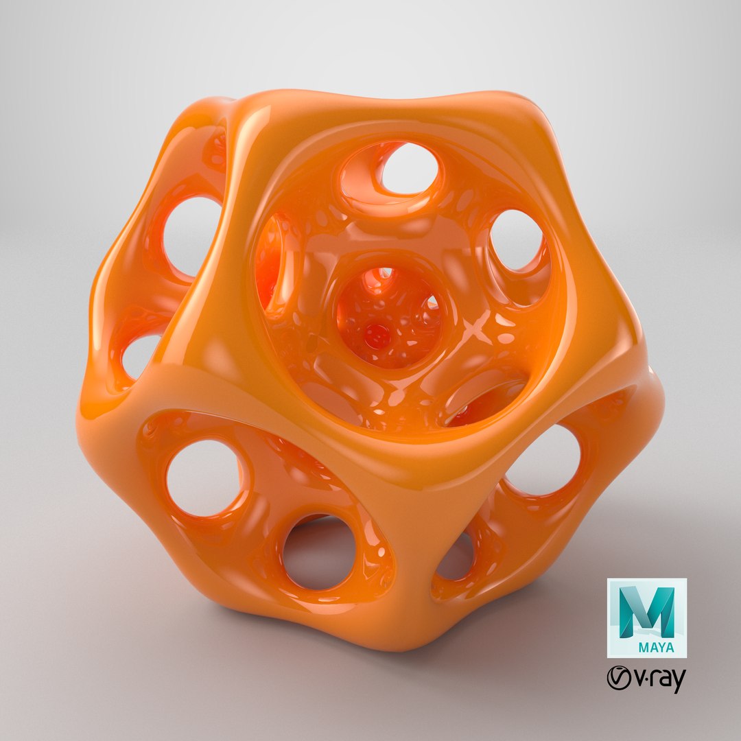 3D Hyper Loop Skeletal Ball 02 Orange https://p.turbosquid.com/ts-thumb/GL/6BnOd5/aY/stemcell_maya_vray_render/png/1750696005/1920x1080/fit_q87/3134f739483de8ea9a4822d5049b84d844042732/stemcell_maya_vray_render.jpg