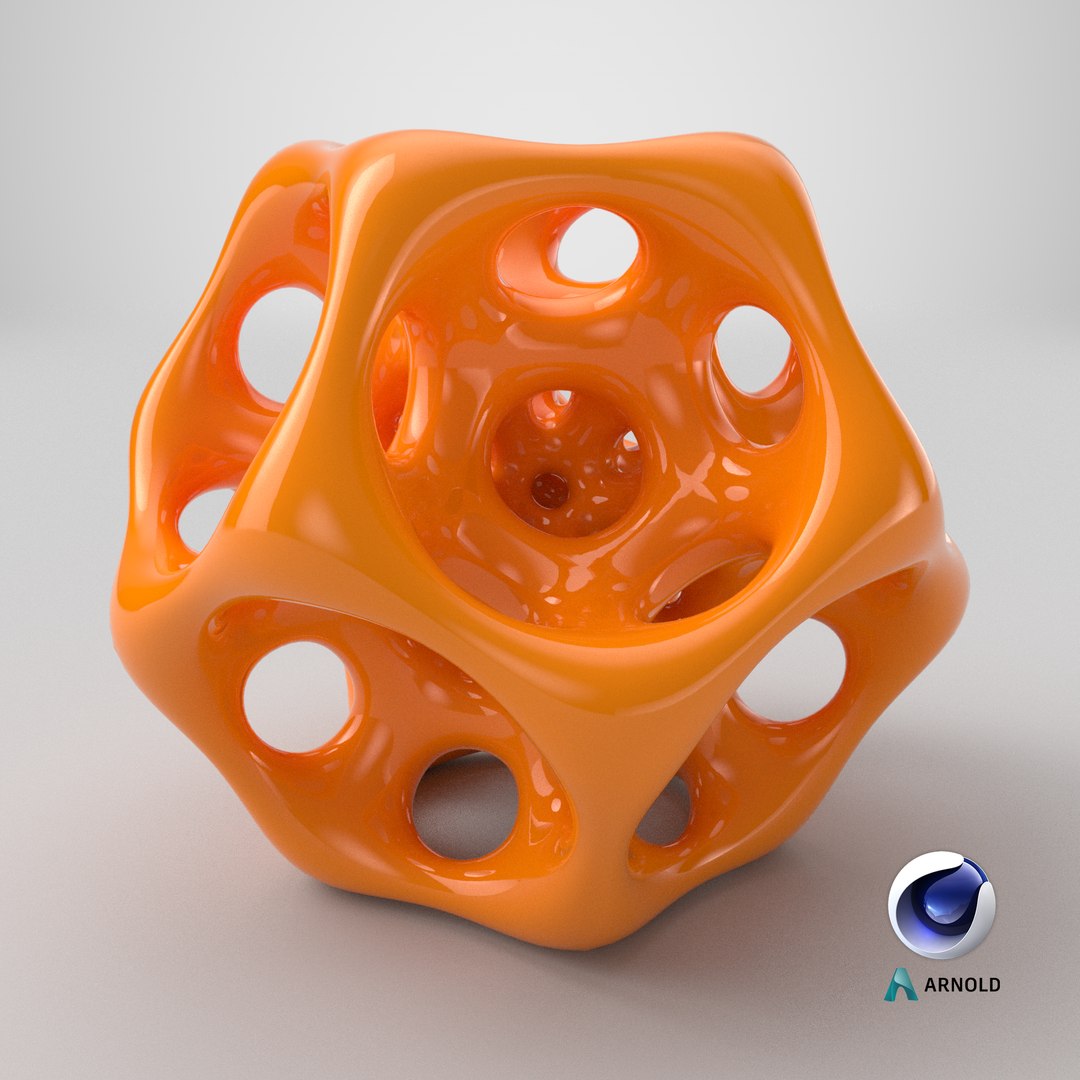 3D Hyper Loop Skeletal Ball 02 Orange https://p.turbosquid.com/ts-thumb/GL/6BnOd5/gX/stemcell_cinema_4d_arnold_render/png/1750696007/1920x1080/fit_q87/0dd7b31a4a7d31fb9c244a1a58866fcece8508b2/stemcell_cinema_4d_arnold_render.jpg