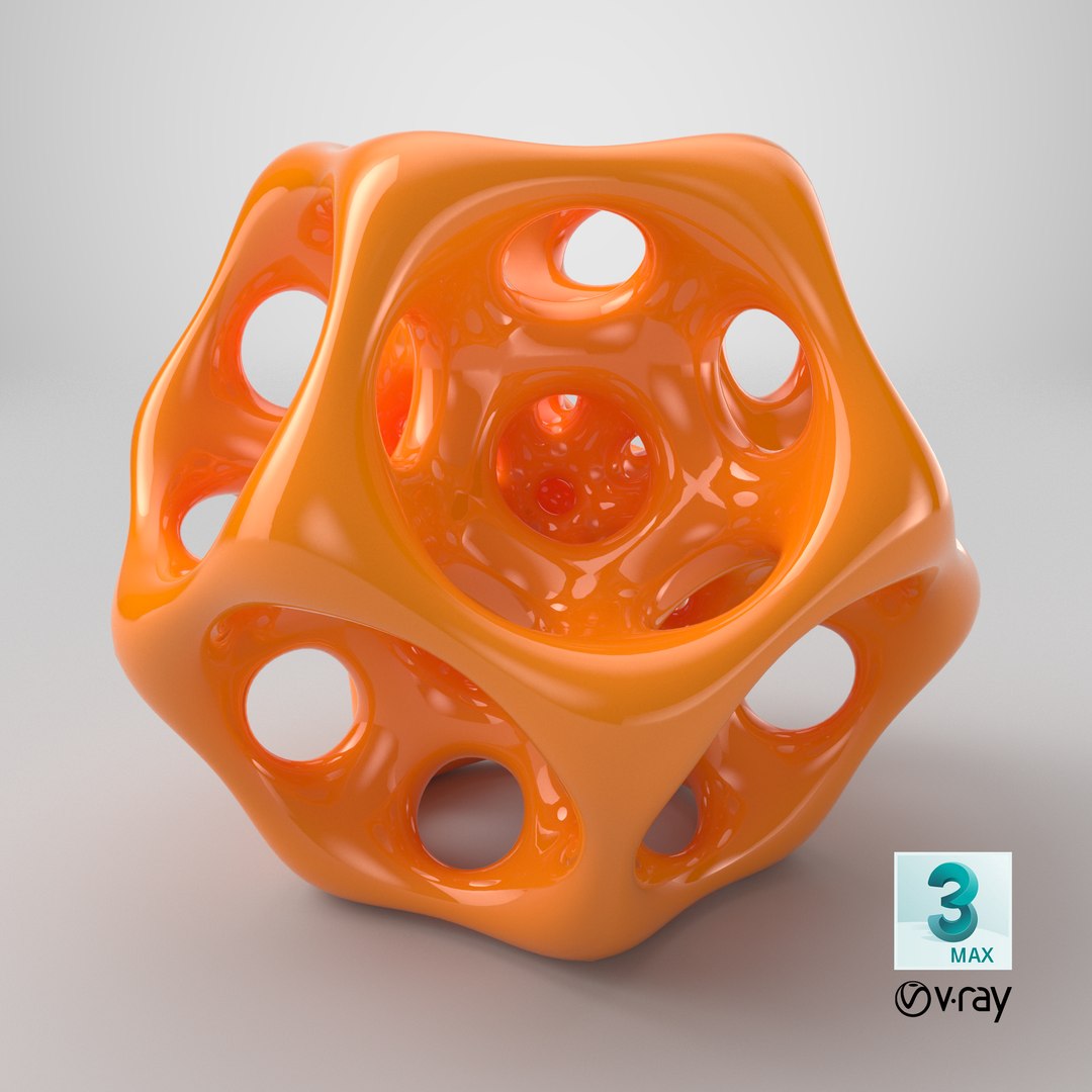 3D Hyper Loop Skeletal Ball 02 Orange https://p.turbosquid.com/ts-thumb/GL/6BnOd5/hN/stemcell_max_vray_render/png/1750696011/1920x1080/fit_q87/47eb978fbea3809dd4ba6fd5b19946b2203f1214/stemcell_max_vray_render.jpg