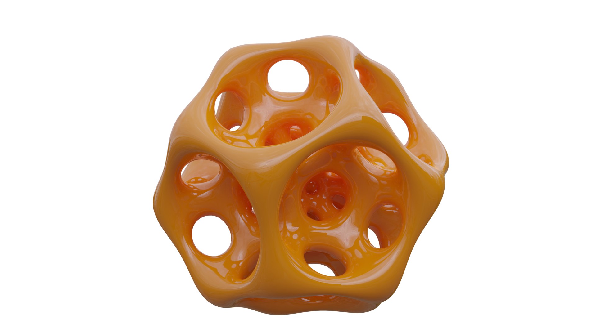 3D Hyper Loop Skeletal Ball 02 Orange https://p.turbosquid.com/ts-thumb/GL/6BnOd5/jD/2/png/1719714528/1920x1080/fit_q87/36ea5544c92780f0e4182d9d04287f12cb59ff4f/2.jpg