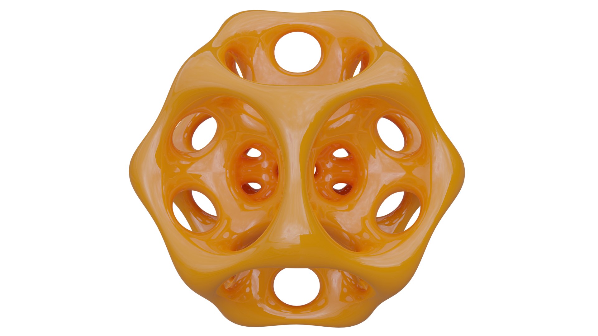 3D Hyper Loop Skeletal Ball 02 Orange https://p.turbosquid.com/ts-thumb/GL/6BnOd5/pg/3/png/1719714520/1920x1080/fit_q87/9580862e045dac72240aa22f7cd69137e68b5928/3.jpg