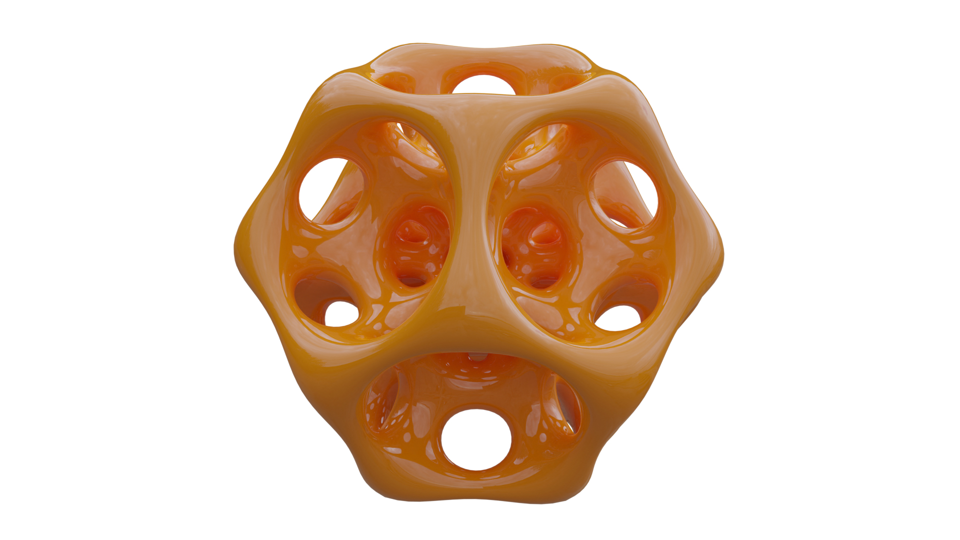 3D Hyper Loop Skeletal Ball 02 Orange https://p.turbosquid.com/ts-thumb/GL/6BnOd5/uJ/preview/png/1719714793/1920x1080/turn_fit_q99/0eb64fc21ae4acbc1084d75b13567f07e5328ffa/preview-1.jpg