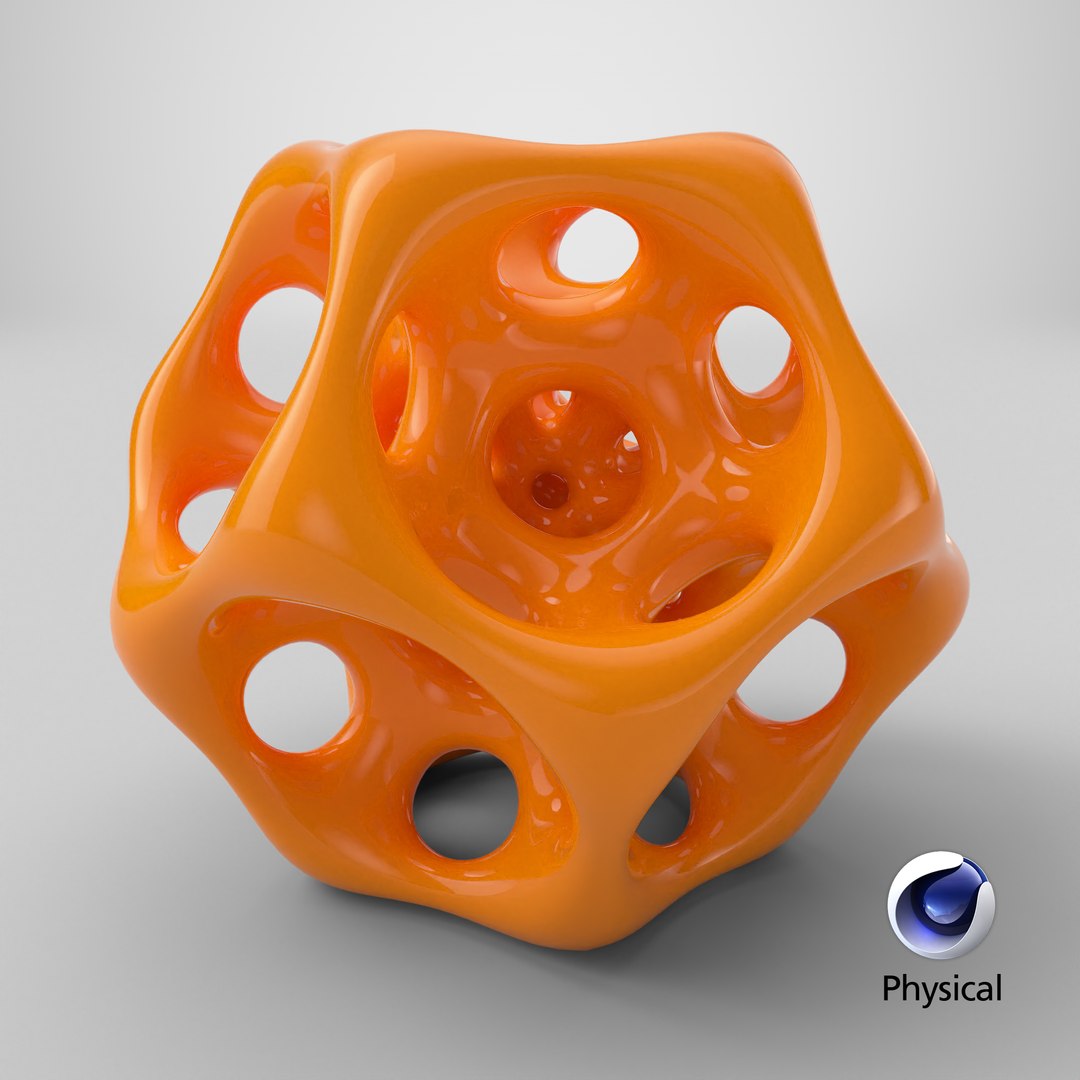 3D Hyper Loop Skeletal Ball 02 Orange https://p.turbosquid.com/ts-thumb/GL/6BnOd5/vu/stemcell_cinema_4d_physical_render/png/1750696009/1920x1080/fit_q87/9dbb6f8879addc6a9c4ddc59a9a20ef5cb82ec29/stemcell_cinema_4d_physical_render.jpg