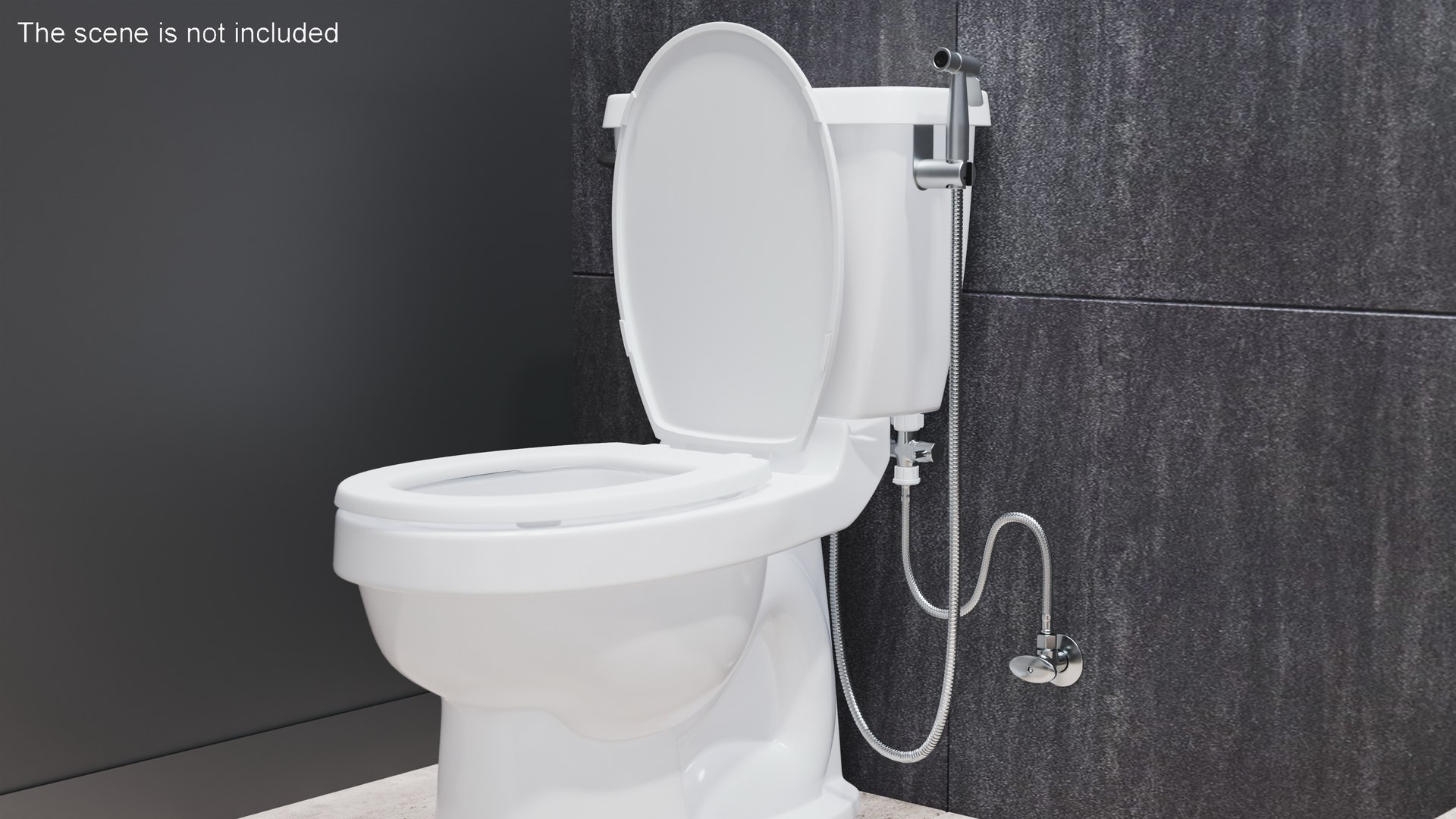 3D Toilet Tank Mounted Black Handheld Bidet Sprayer model https://p.turbosquid.com/ts-thumb/GL/6hqByI/70/toilettankmountedblackhandheldbidetsprayerc4dmodel003/jpg/1674598576/1920x1080/fit_q87/b7fcae1868c588f8f638dd4eee69885c696091d9/toilettankmountedblackhandheldbidetsprayerc4dmodel003.jpg