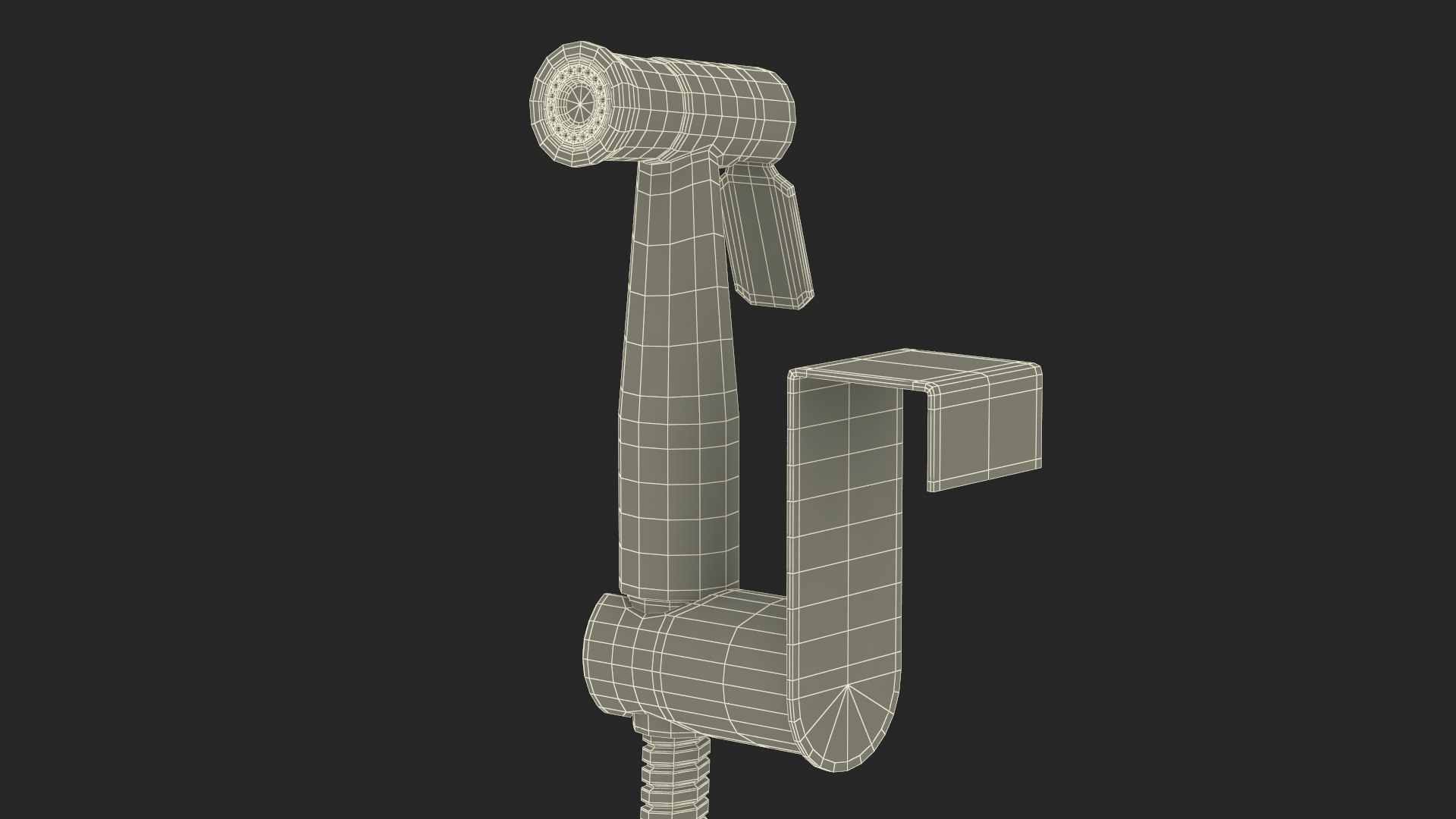 3D Toilet Tank Mounted Black Handheld Bidet Sprayer model https://p.turbosquid.com/ts-thumb/GL/6hqByI/HE/toilettankmountedblackhandheldbidetsprayerc4dmodel019/jpg/1674598624/1920x1080/fit_q87/b45c22b4858d46f50eb0b72739a36b26f55c8ba5/toilettankmountedblackhandheldbidetsprayerc4dmodel019.jpg