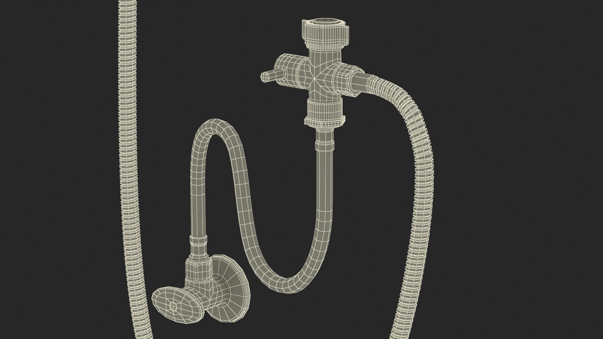 3D Toilet Tank Mounted Black Handheld Bidet Sprayer model https://p.turbosquid.com/ts-thumb/GL/6hqByI/Nc/toilettankmountedblackhandheldbidetsprayerc4dmodel021/jpg/1674598630/1920x1080/fit_q87/eb3713f34ac4ab7342dd9bc9d4ed0c0ab7d15750/toilettankmountedblackhandheldbidetsprayerc4dmodel021.jpg