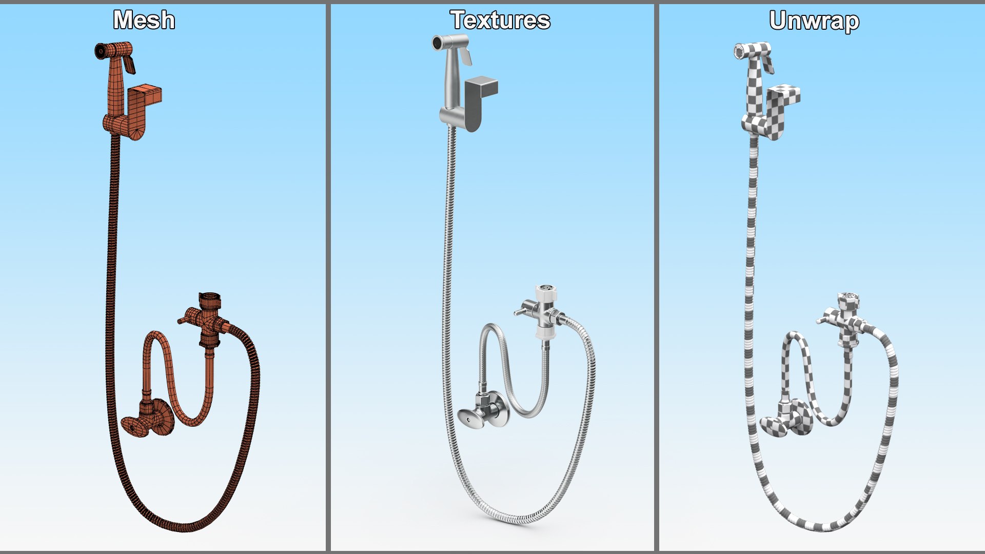 3D Toilet Tank Mounted Black Handheld Bidet Sprayer model https://p.turbosquid.com/ts-thumb/GL/6hqByI/gK/toilettankmountedblackhandheldbidetsprayerc4dmodel013/jpg/1674598606/1920x1080/fit_q87/dcc387c9edf6be73da6f7c2b7032b1f11a7b613e/toilettankmountedblackhandheldbidetsprayerc4dmodel013.jpg