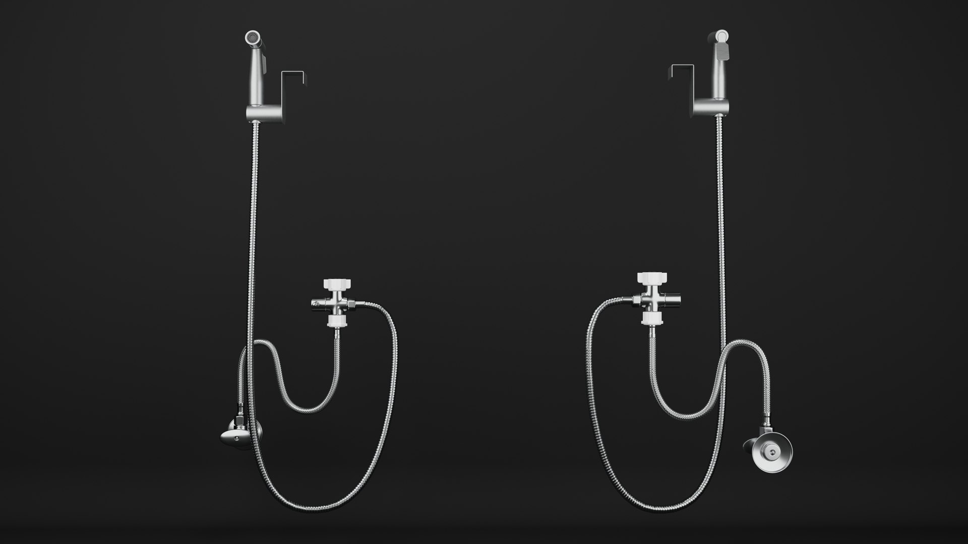 3D Toilet Tank Mounted Black Handheld Bidet Sprayer model https://p.turbosquid.com/ts-thumb/GL/6hqByI/vo/toilettankmountedblackhandheldbidetsprayerc4dmodel002/jpg/1674598572/1920x1080/fit_q87/d3bb880217f09b75b20ff9fdb6ed7a17b3aa3434/toilettankmountedblackhandheldbidetsprayerc4dmodel002.jpg