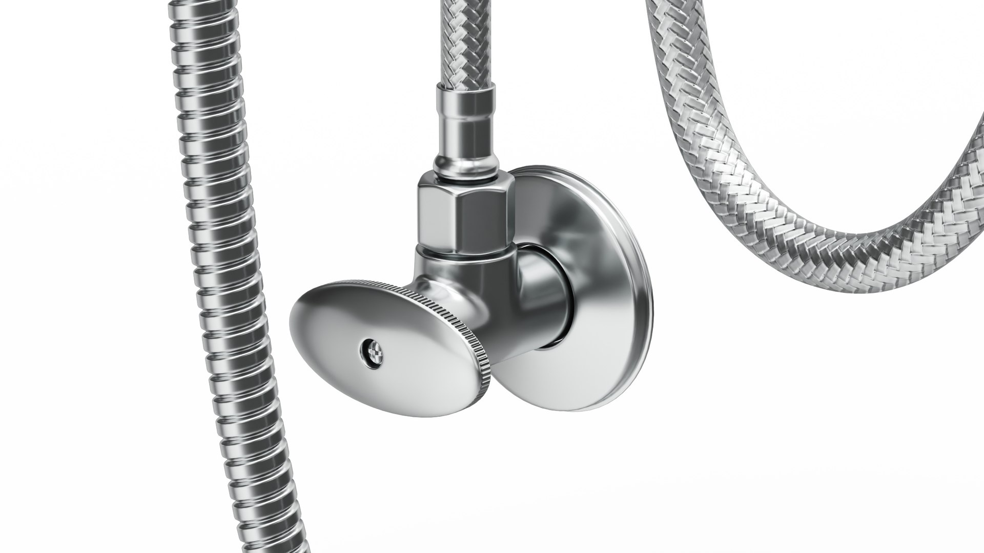 3D Toilet Tank Mounted Black Handheld Bidet Sprayer model https://p.turbosquid.com/ts-thumb/GL/6hqByI/zf/toilettankmountedblackhandheldbidetsprayerc4dmodel010/jpg/1674598597/1920x1080/fit_q87/8bbb52e3dfcf24b0cf90c5475e084f4b1662b1c1/toilettankmountedblackhandheldbidetsprayerc4dmodel010.jpg