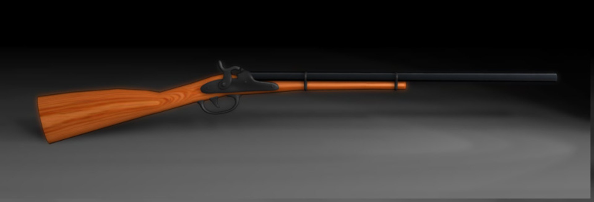 double barrel shotgun 3d ma https://p.turbosquid.com/ts-thumb/GL/8XZY9S/IIPG8CxC/shotgun_014/jpg/1169539724/1920x1080/fit_q87/8cb100c35d4640aa11728495d154d95d82388f68/shotgun_014.jpg