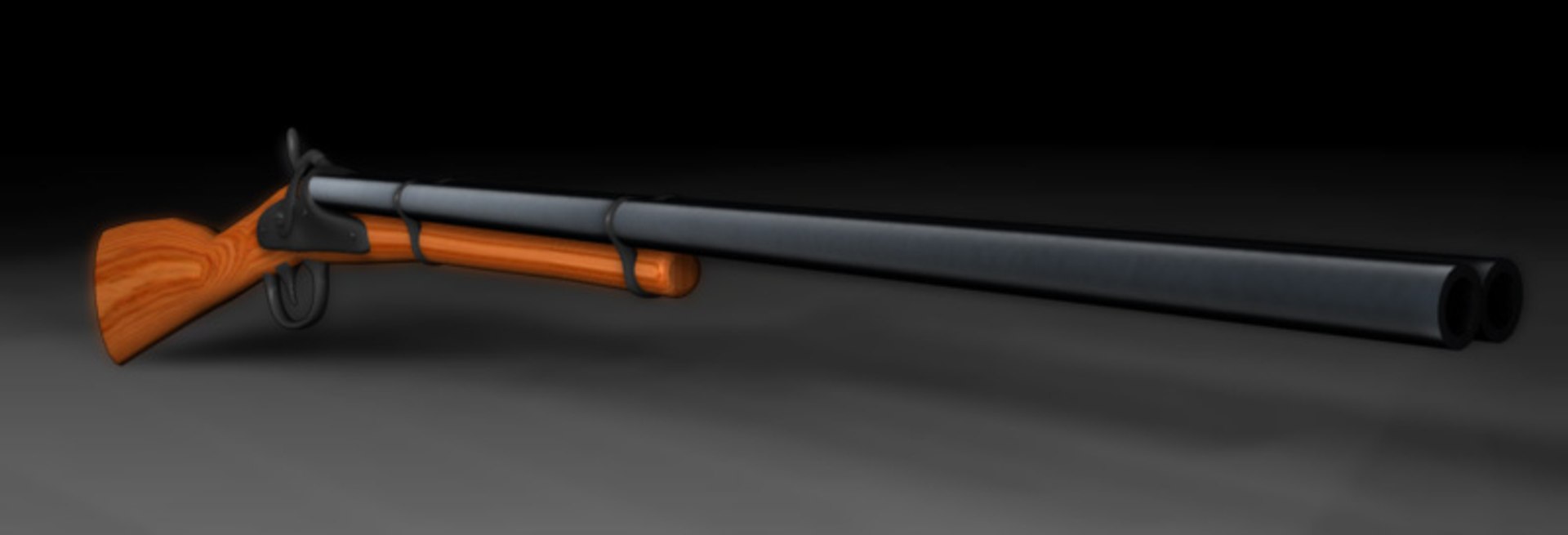 double barrel shotgun 3d ma https://p.turbosquid.com/ts-thumb/GL/8XZY9S/Zfc8evXF/shotgun_013/jpg/1169539697/1920x1080/fit_q87/351a89075efc8a74a489a808662c4902d9f5f725/shotgun_013.jpg