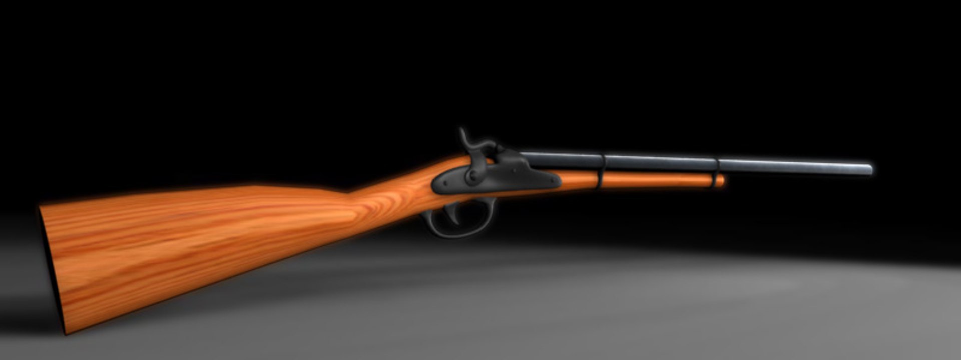 double barrel shotgun 3d ma https://p.turbosquid.com/ts-thumb/GL/8XZY9S/yxf3YeWr/shotgun_012/jpg/1169539679/1920x1080/fit_q87/0d767c5e6af8fd778ceb2a5e768c89b76394986c/shotgun_012.jpg