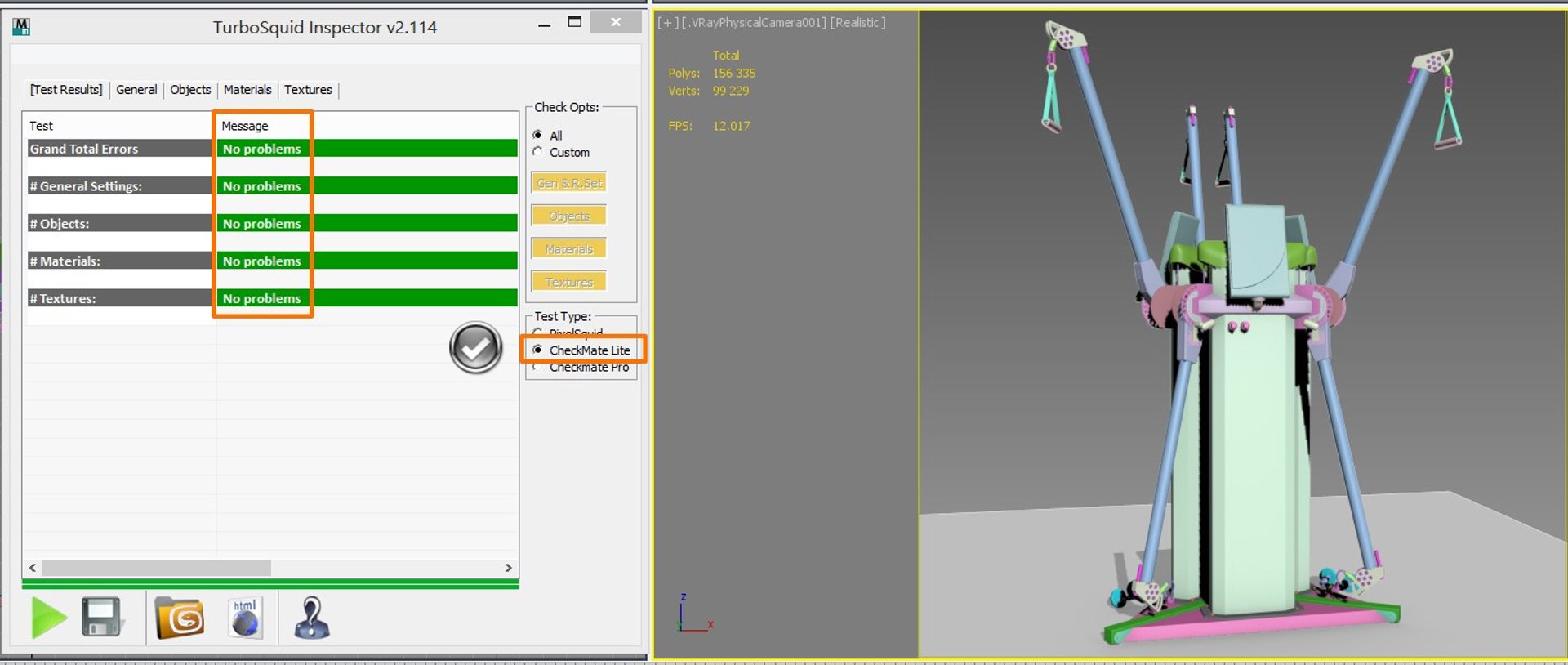 max keiser functional trainer https://p.turbosquid.com/ts-thumb/GL/DnehwO/LEQZG0uB/checkmate/jpg/1486305681/1920x1080/fit_q87/ebf8e1c7b9a20c40109024656cf96b14aaebcf12/checkmate.jpg