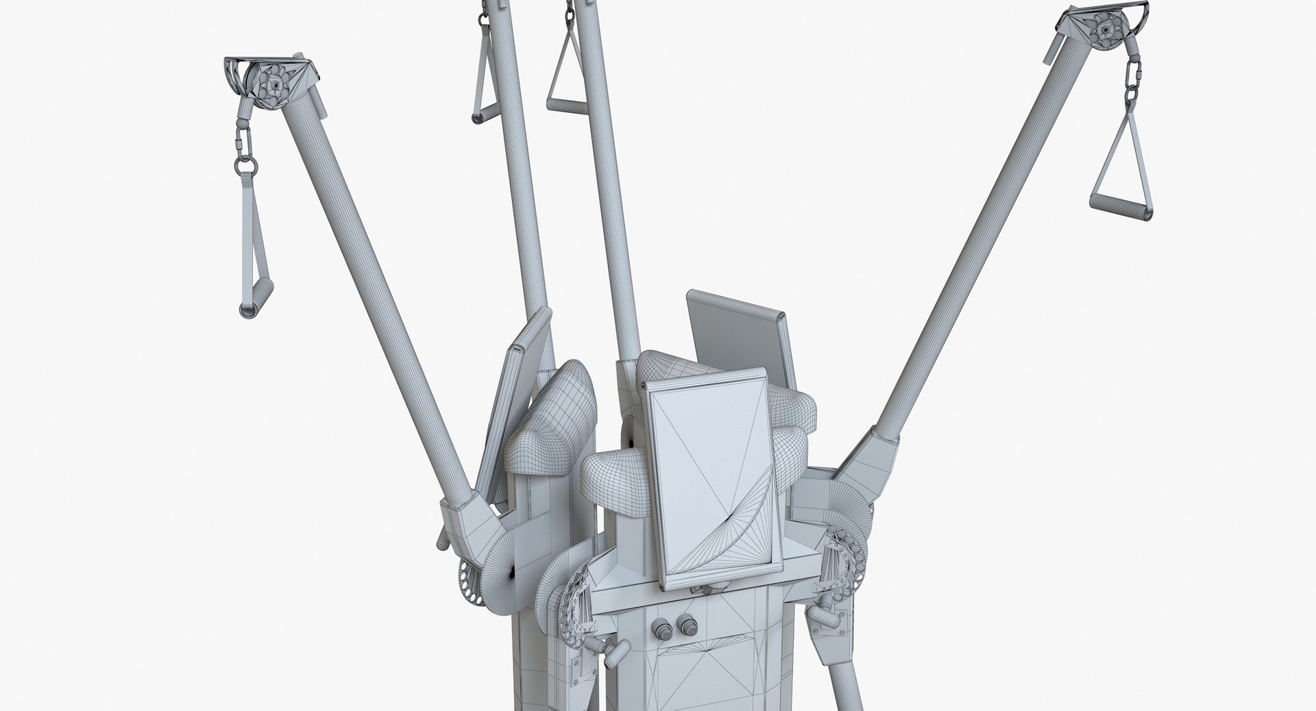 max keiser functional trainer https://p.turbosquid.com/ts-thumb/GL/DnehwO/cIA1e9Kc/keiserfunctionaltrainer_w007a/jpg/1486305681/1920x1080/fit_q87/02c9661726993683787c973b26d579d703b1ca87/keiserfunctionaltrainer_w007a.jpg