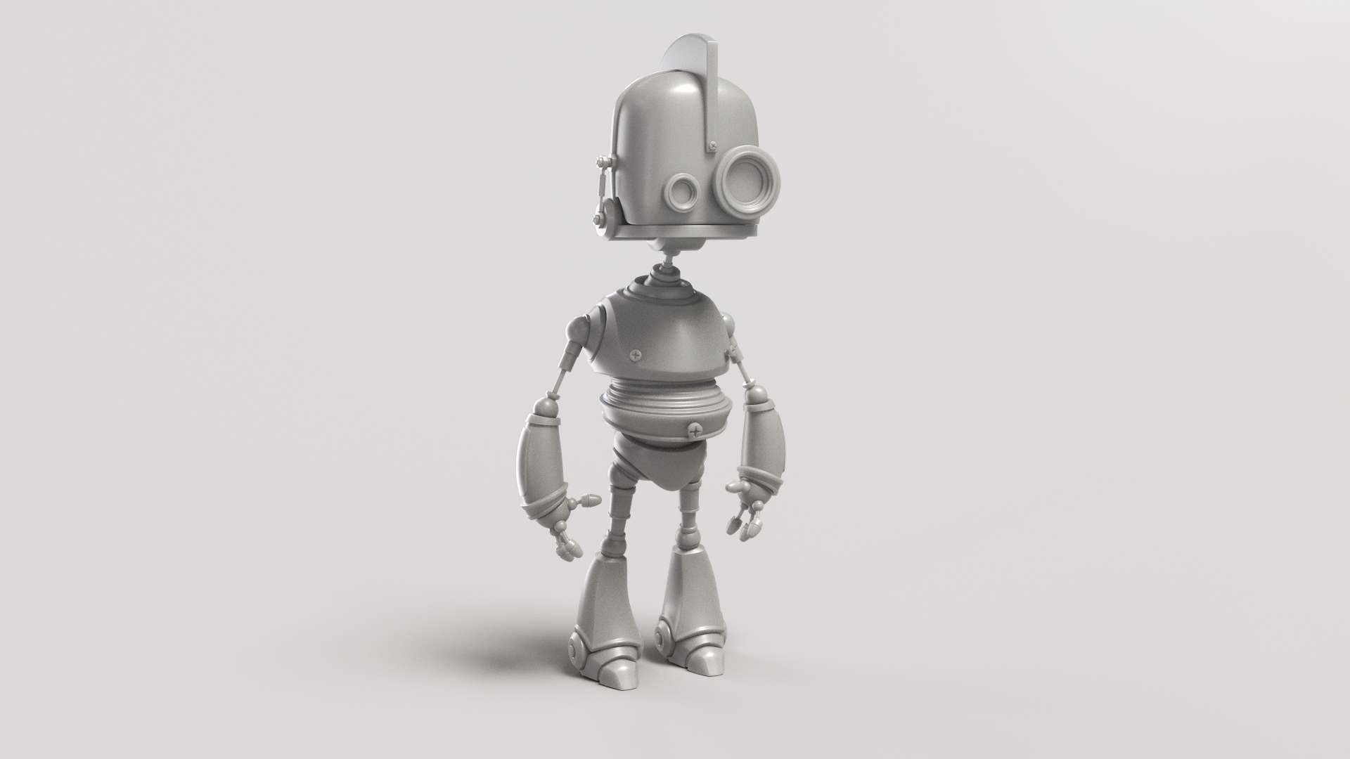 3D robot buddies model https://p.turbosquid.com/ts-thumb/GL/DtypmR/5L/shade/jpg/1610757843/1920x1080/turn_fit_q99/3d85e453c94a97dd0ca2a2d6f2056f6872bfbea5/shade-1.jpg