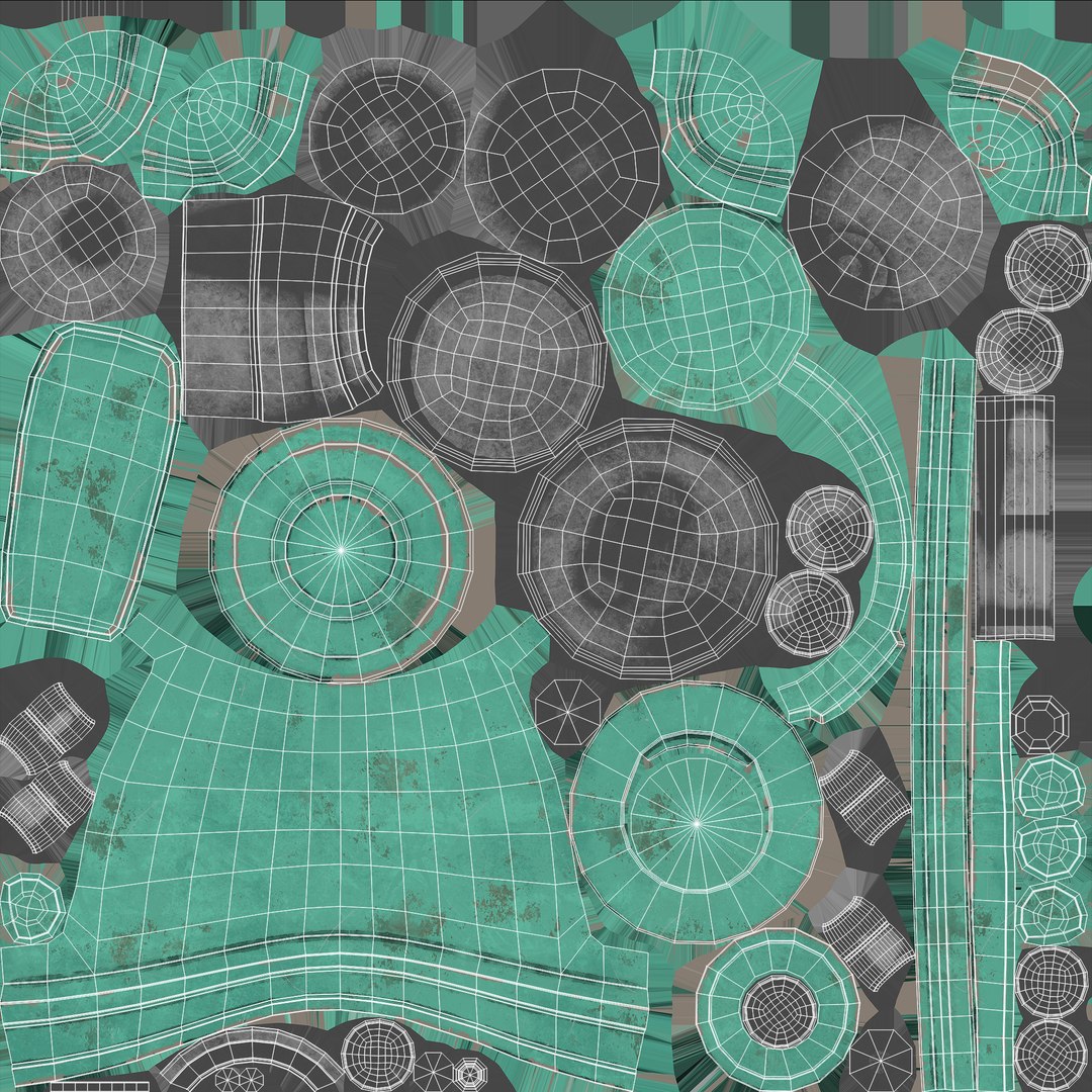 3D robot buddies model https://p.turbosquid.com/ts-thumb/GL/DtypmR/H2/uv/jpg/1610757680/1920x1080/fit_q87/232e51d662635b1ffb33adfce5ffd2bdbf381138/uv.jpg