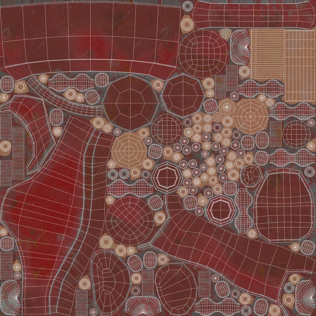 3D robot buddies model https://p.turbosquid.com/ts-thumb/GL/DtypmR/HS/outuv/jpg/1610757691/1920x1080/fit_q87/24abb75cf4a71da8d5df2d5c28808bed94909348/outuv.jpg