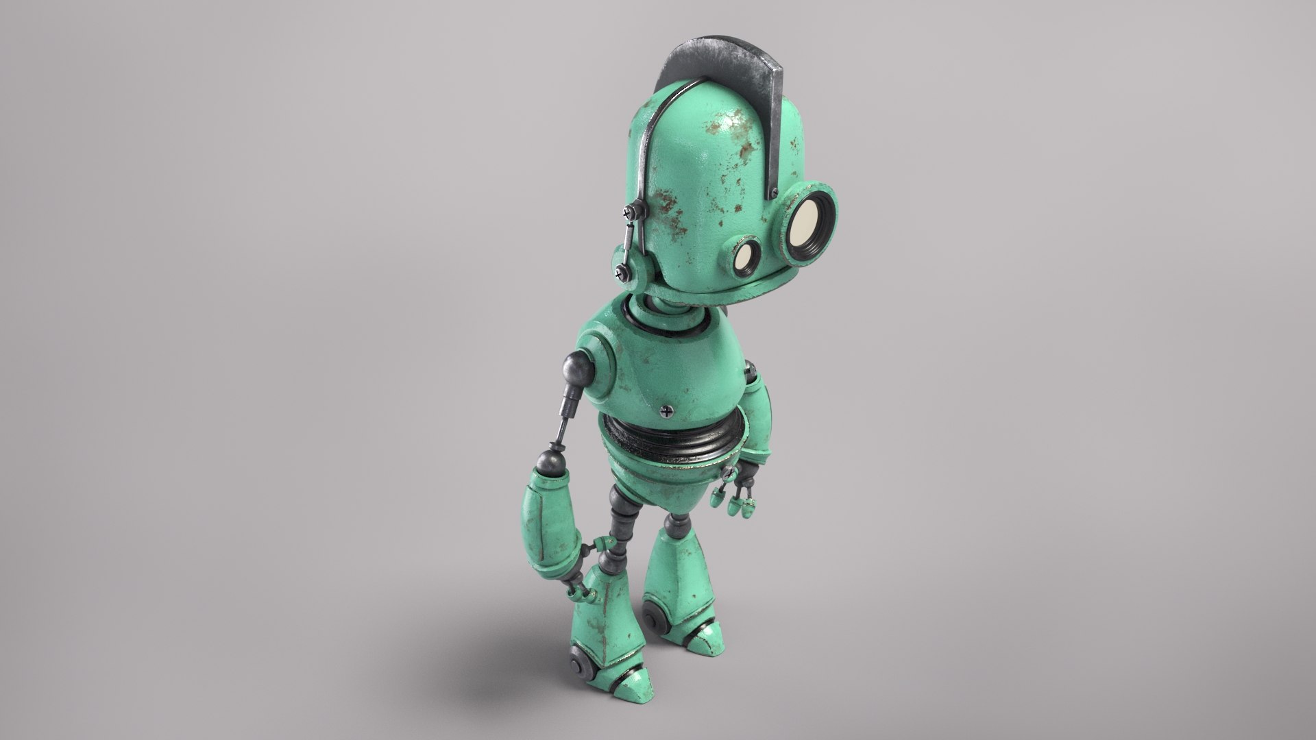 3D robot buddies model https://p.turbosquid.com/ts-thumb/GL/DtypmR/XN/beauty35/jpg/1610749905/1920x1080/fit_q87/f489905f8e89a4bb596b34f526ac2837834046e0/beauty35.jpg