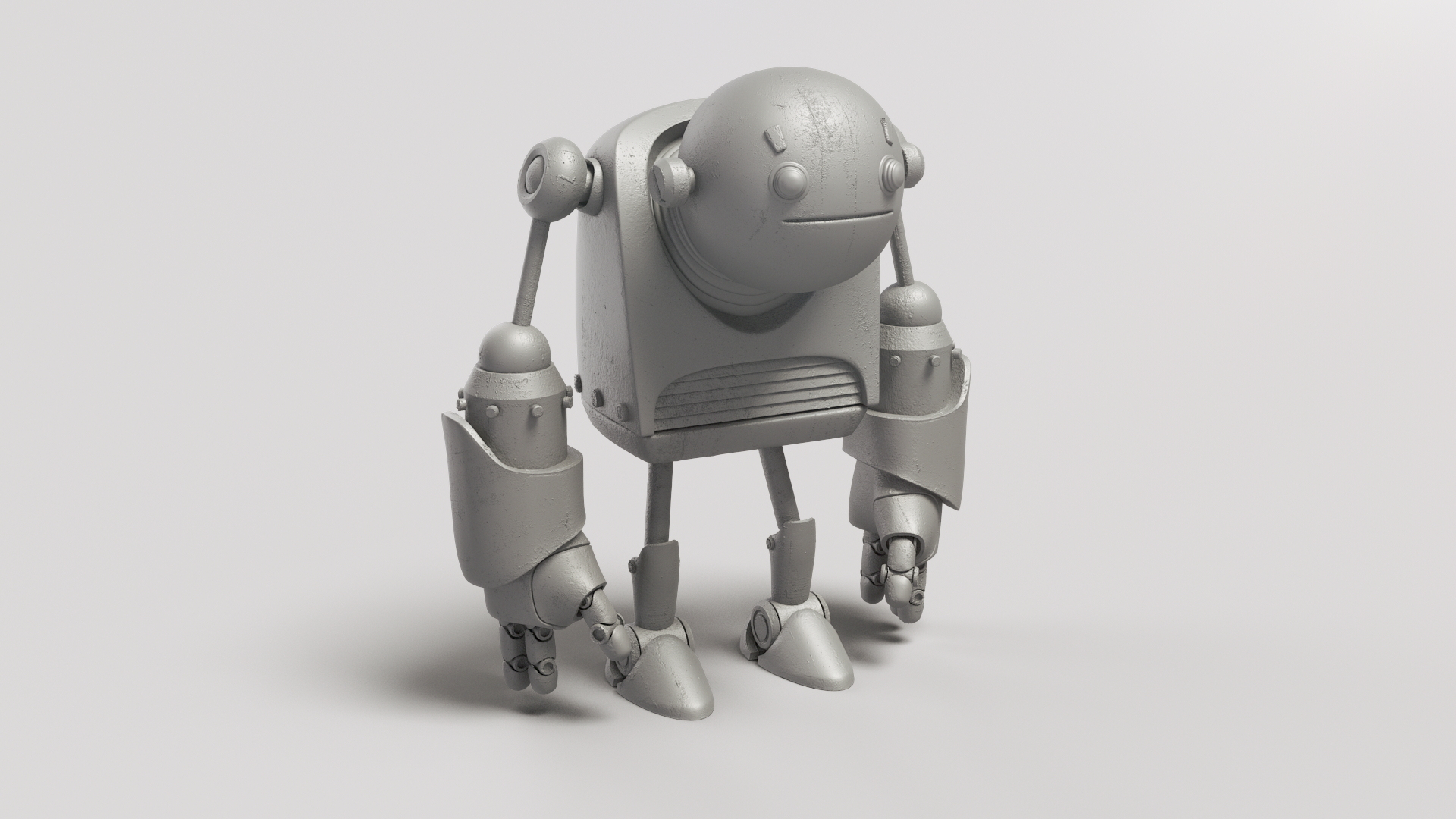 3D robot buddies model https://p.turbosquid.com/ts-thumb/GL/DtypmR/dv/shade/jpg/1610758044/1920x1080/turn_fit_q99/90c4fbc06790d00c9da88e1e1b4f699c4825e00d/shade-1.jpg