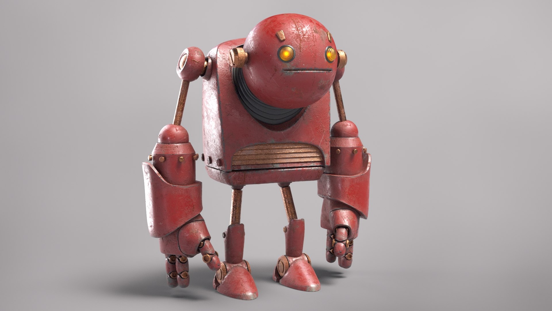 3D robot buddies model https://p.turbosquid.com/ts-thumb/GL/DtypmR/v4/beauty_cute35/jpg/1610750158/1920x1080/fit_q87/6a54f186fd9f6e7696e25f3583178b542a62fdd7/beauty_cute35.jpg