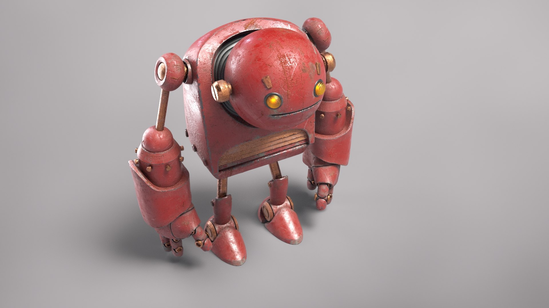 3D robot buddies model https://p.turbosquid.com/ts-thumb/GL/DtypmR/zq/beauty_cute32/jpg/1610750155/1920x1080/fit_q87/4ffba1c3adac8271b89c1fcc23aab10c8b239e46/beauty_cute32.jpg