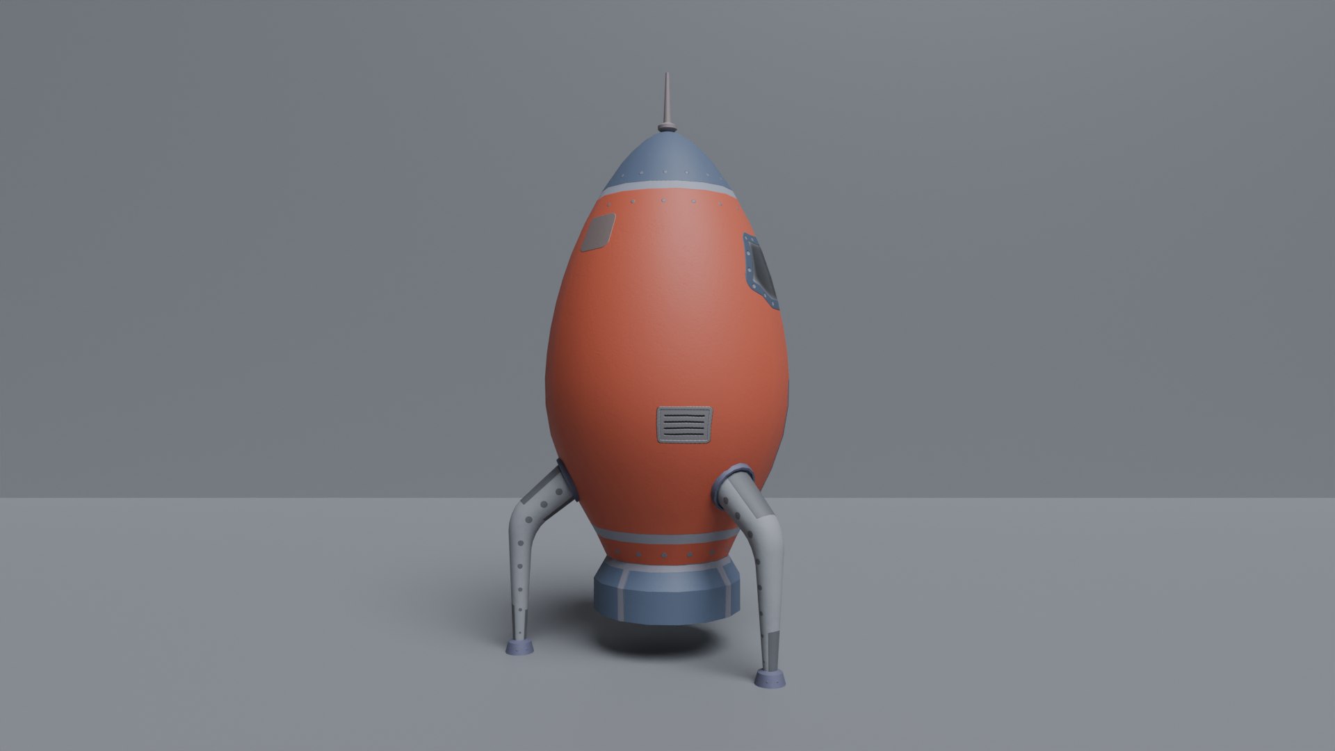 Cartoon Low-Poly Spaceship 3D model https://p.turbosquid.com/ts-thumb/GL/EXZFcU/Jz/s2/png/1718083361/1920x1080/fit_q87/9eb950e755184b8e5411cde94e99646765a37a20/s2.jpg