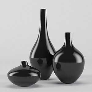Vases