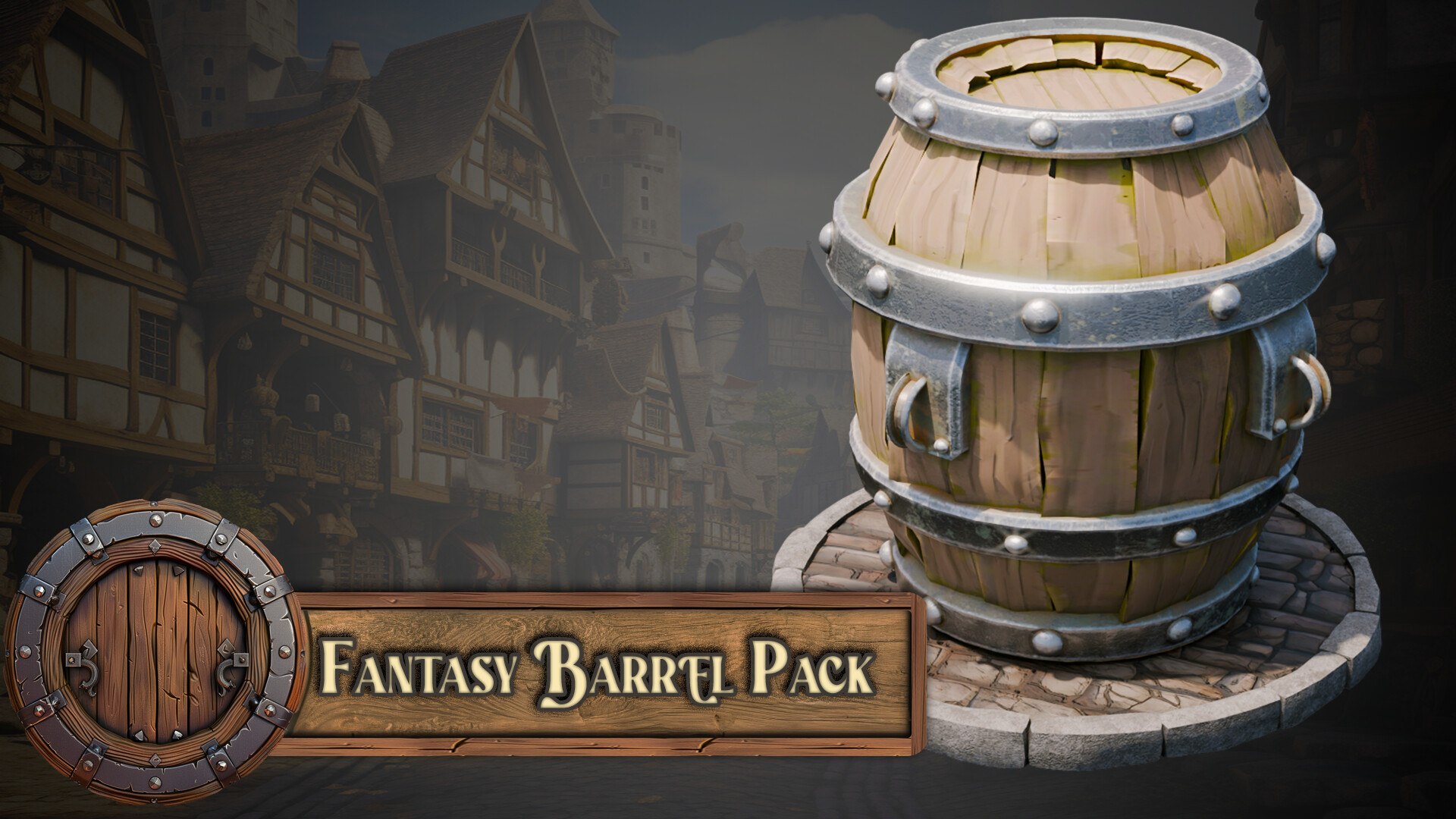 3D model Fantasy Barrels Massive Pack https://p.turbosquid.com/ts-thumb/GL/Hi6kVz/8W/barrel8/jpg/1718973656/1920x1080/fit_q87/7c6a4eb898912935dfa29a8196220ed086b72aa8/barrel8.jpg