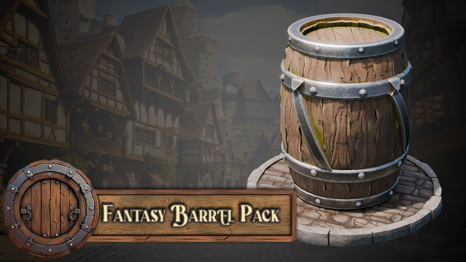 3D model Fantasy Barrels Massive Pack https://p.turbosquid.com/ts-thumb/GL/Hi6kVz/EK/barrel10/jpg/1718973655/1920x1080/fit_q87/3ce5b02b063794434e297a5afb82d29d9d47288e/barrel10.jpg