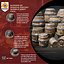 Fantasy Barrels - Großes Paket