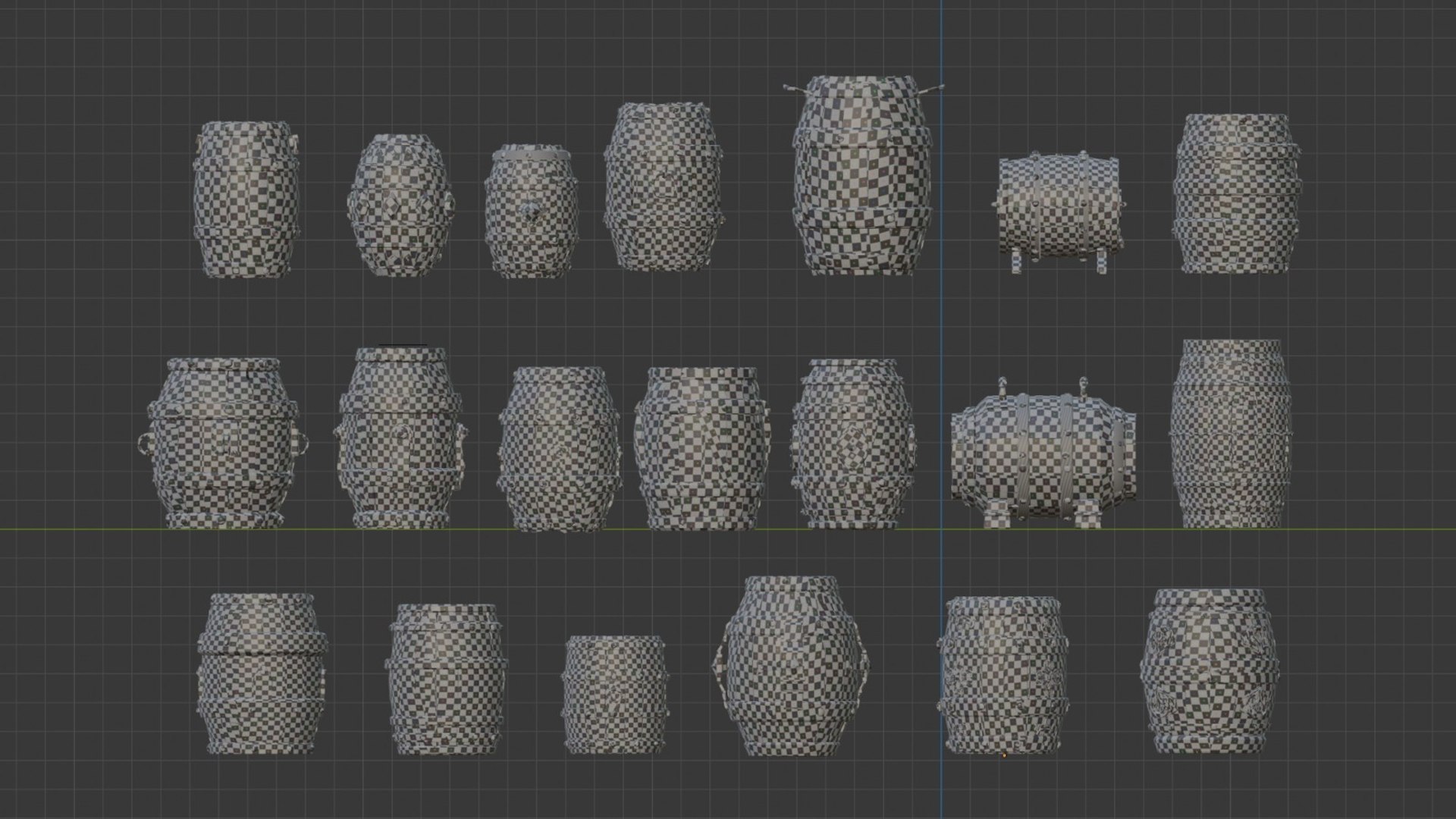 3D model Fantasy Barrels Massive Pack https://p.turbosquid.com/ts-thumb/GL/Hi6kVz/kD/uvs/jpeg/1718974334/1920x1080/fit_q87/770b4fd4daa5411732ce61c8d686c2265a0be959/uvs.jpg