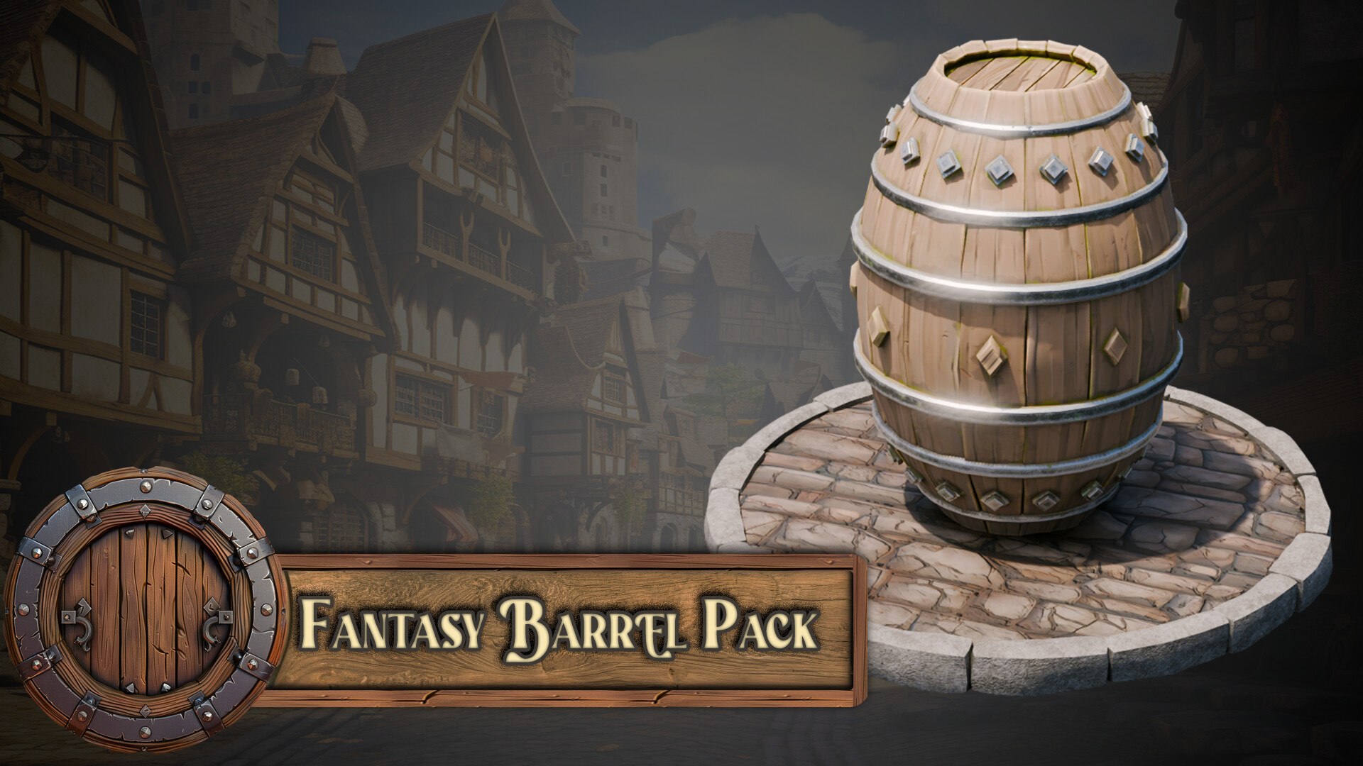 3D model Fantasy Barrels Massive Pack https://p.turbosquid.com/ts-thumb/GL/Hi6kVz/q3/barrel19/jpg/1718973649/1920x1080/fit_q87/ba810990dbe3fe7246e68a2717fed961d8e5f463/barrel19.jpg