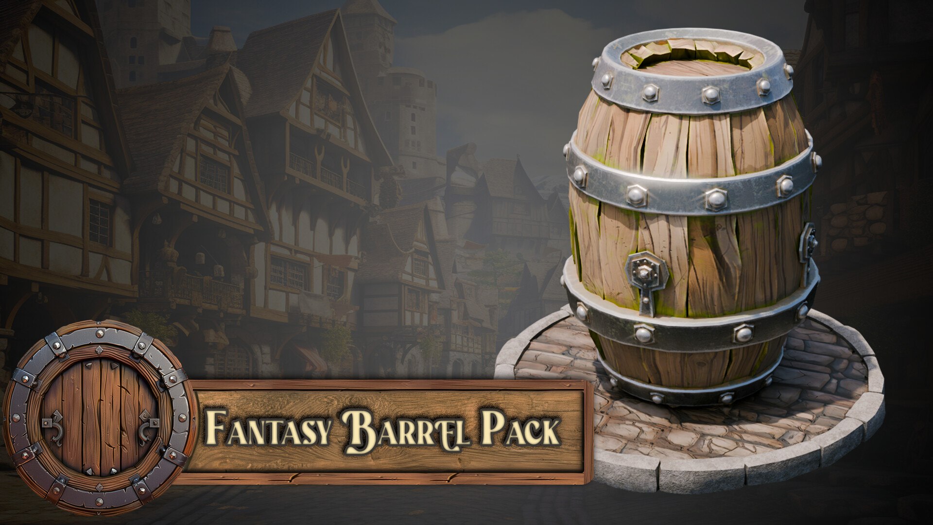 3D model Fantasy Barrels Massive Pack https://p.turbosquid.com/ts-thumb/GL/Hi6kVz/uB/barrel6/jpg/1718973657/1920x1080/fit_q87/83fd86b7c41bb0d52caa24e3f7156fc427b6d140/barrel6.jpg